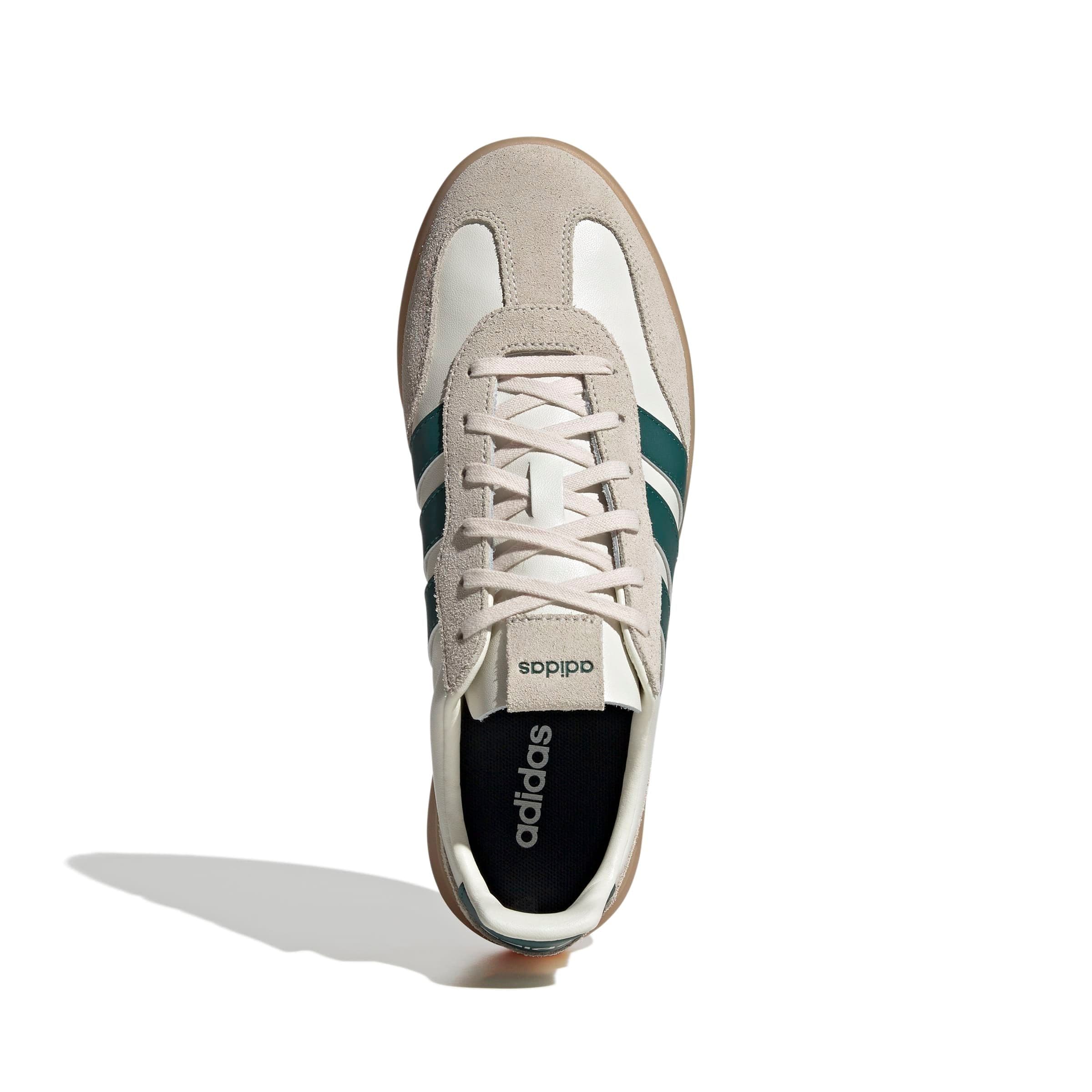 JR1230_3_FOOTWEAR_Photography_Top Portrait View_white.jpg