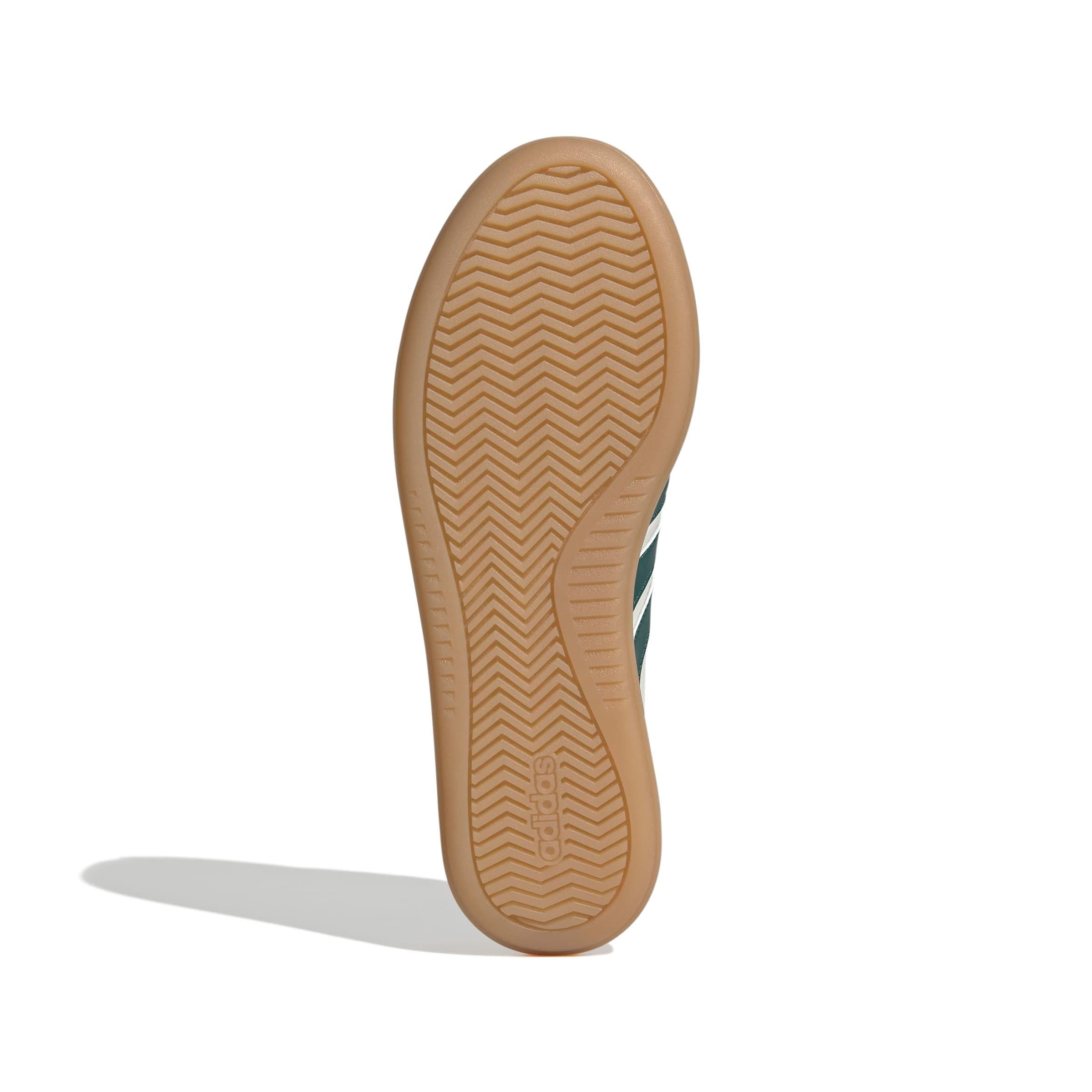 JR1230_4_FOOTWEAR_Photography_Bottom View_white.jpg