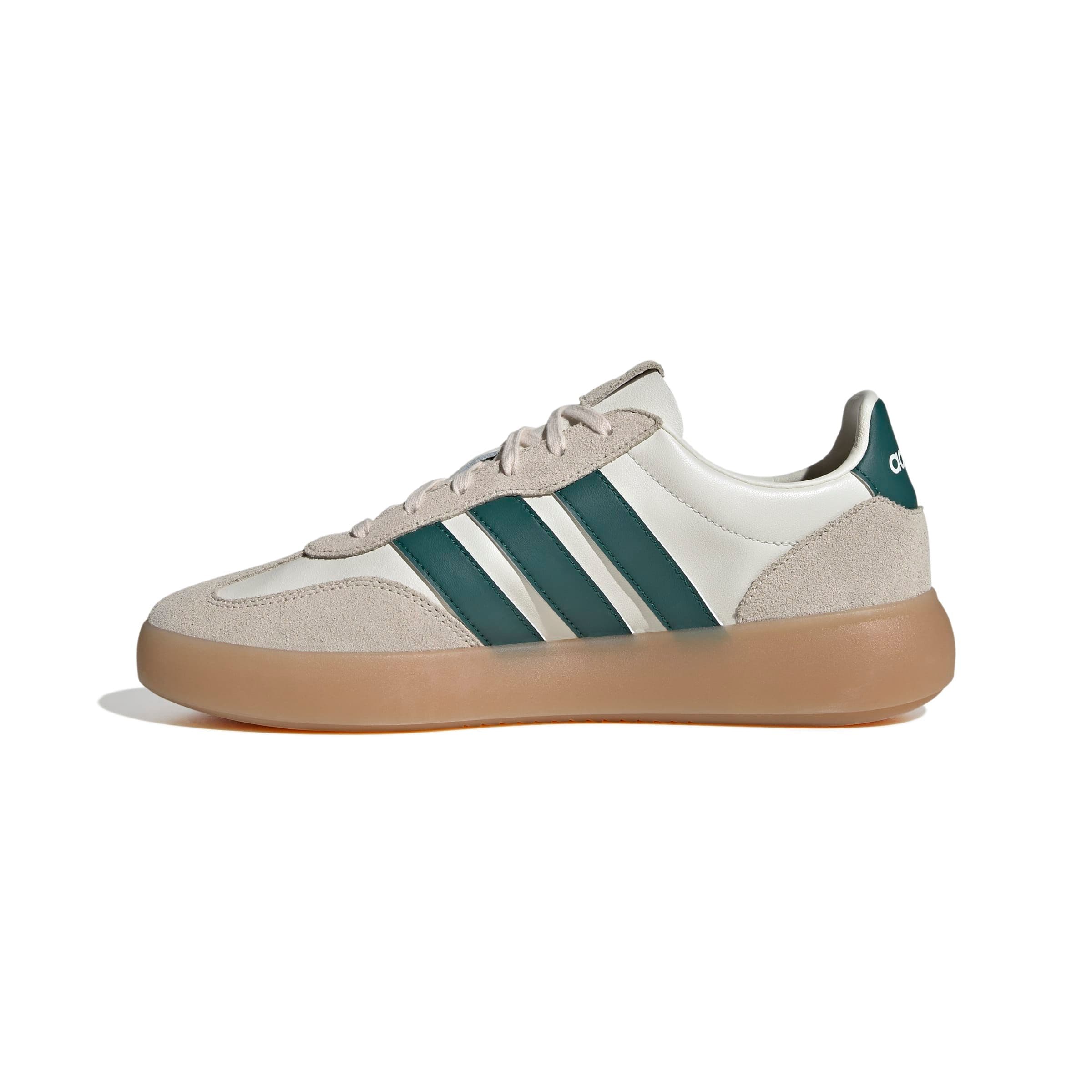 JR1230_5_FOOTWEAR_Photography_Side Medial Center View_white.jpg