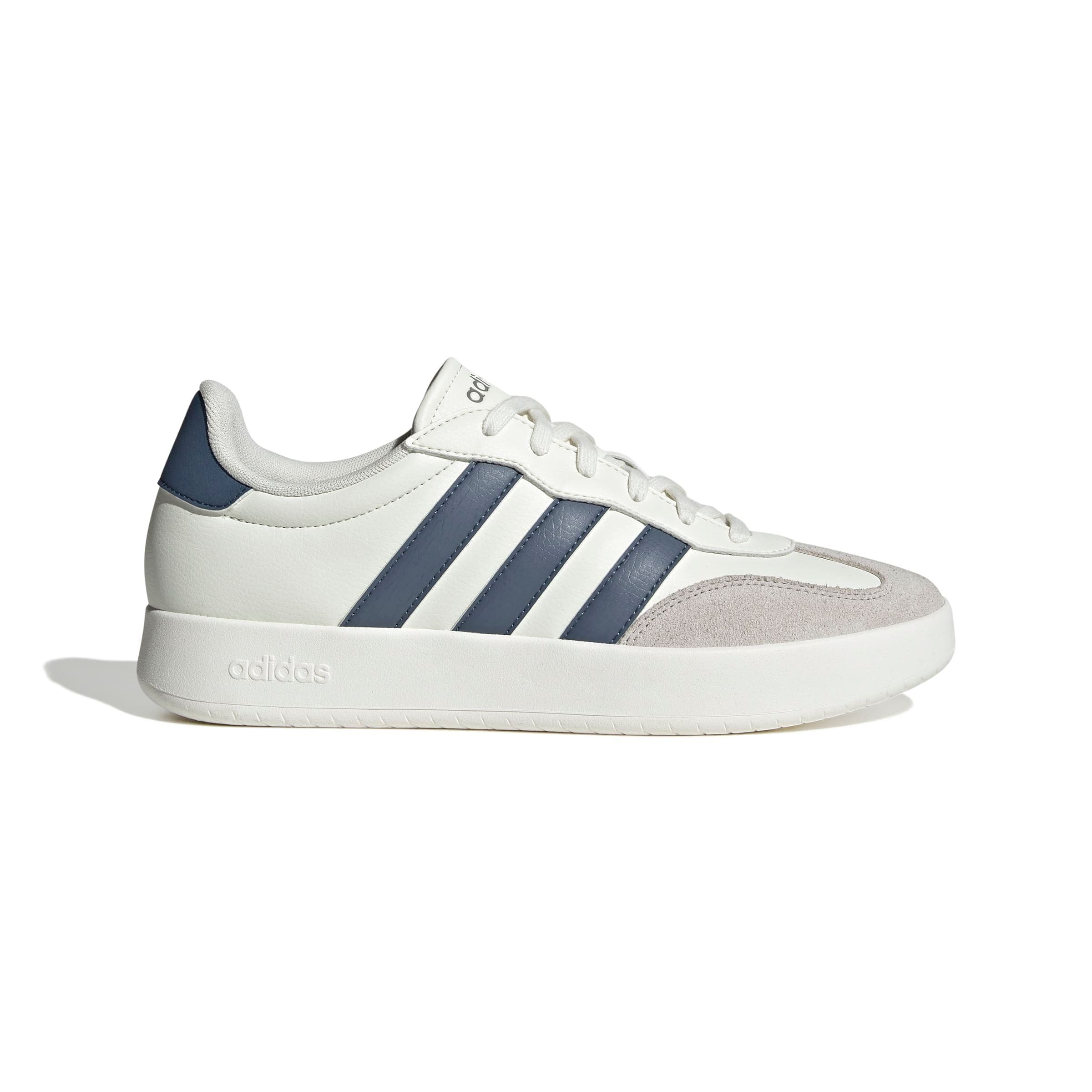 JR1318_1_FOOTWEAR_Photography_Side Lateral Center View_white.jpg