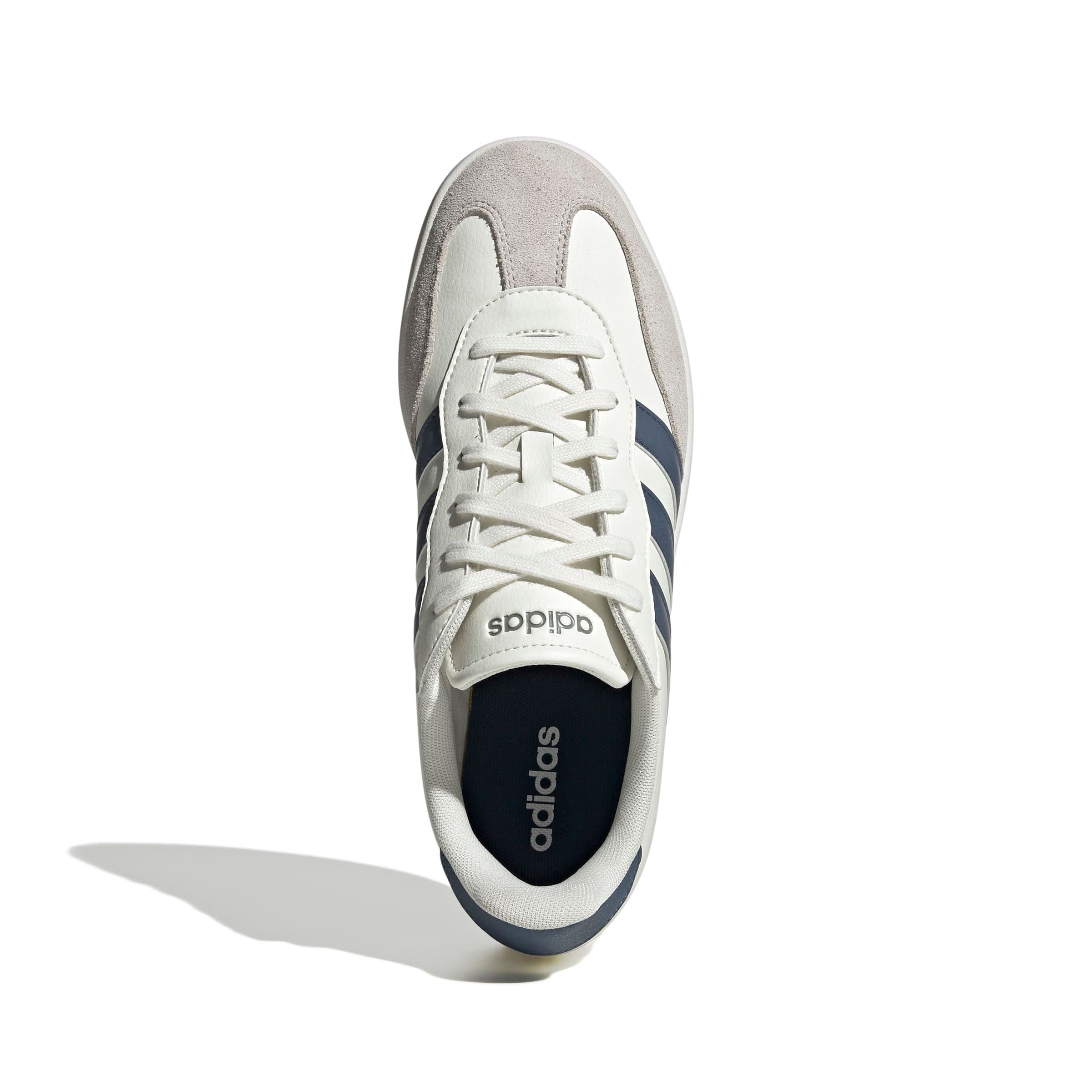 JR1318_3_FOOTWEAR_Photography_Top Portrait View_white.jpg