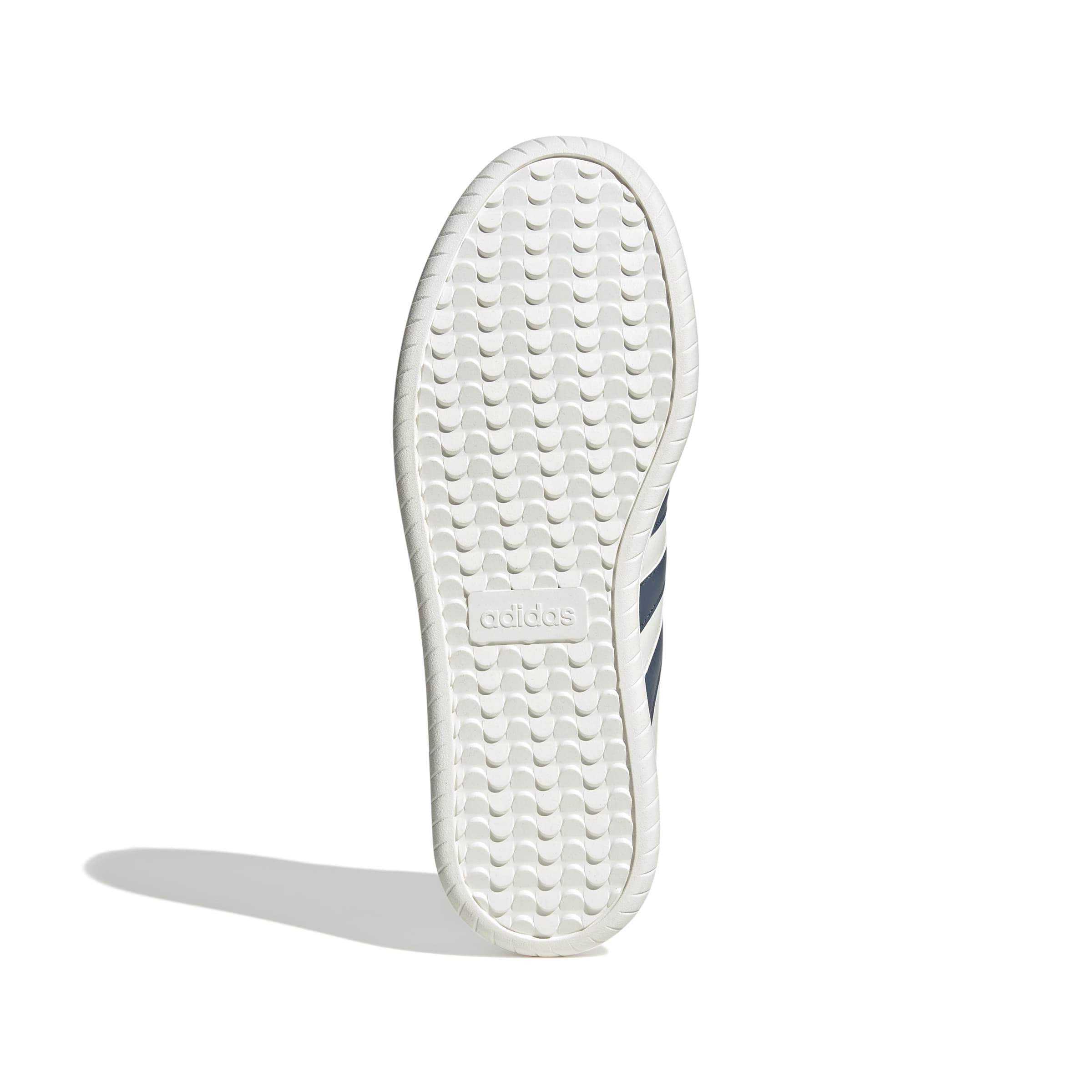 JR1318_4_FOOTWEAR_Photography_Bottom View_white.jpg
