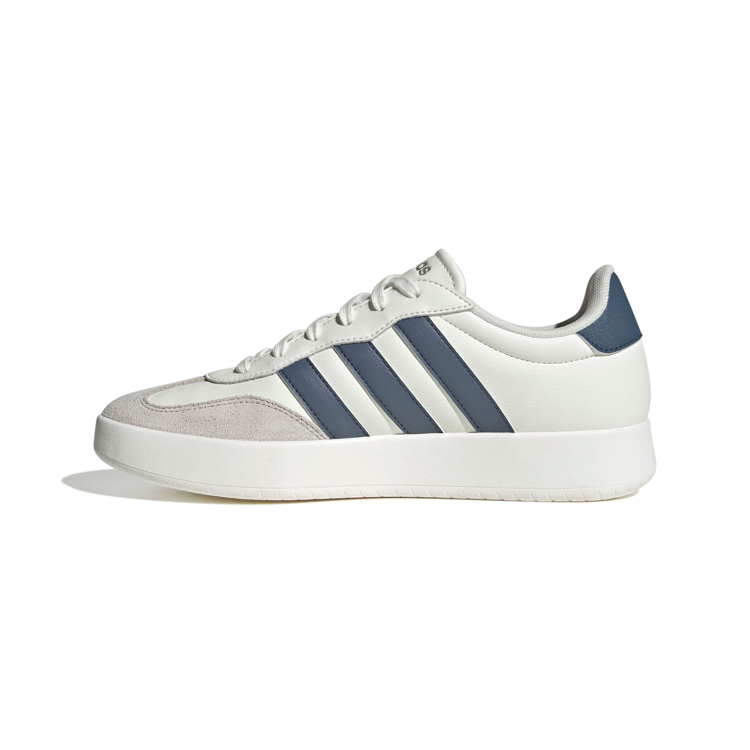 JR1318_5_FOOTWEAR_Photography_Side Medial Center View_white.jpg