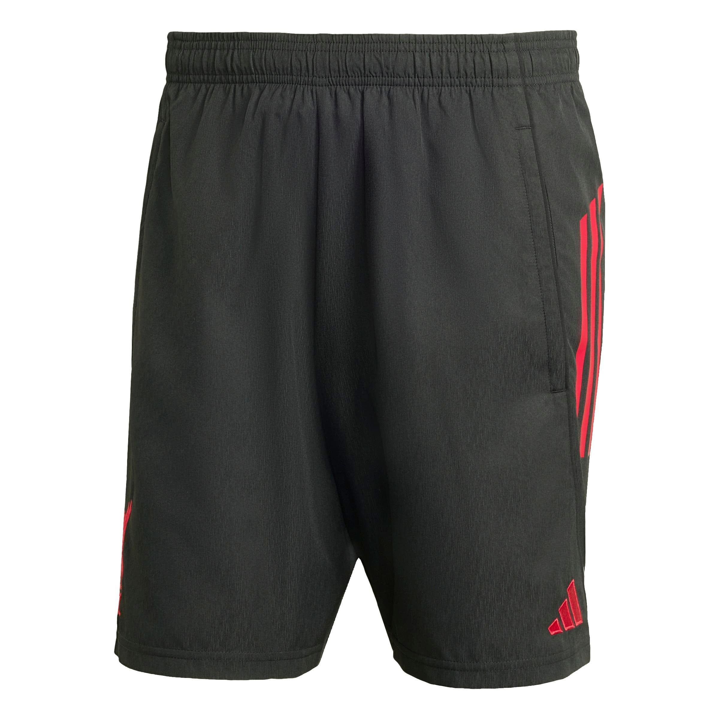 JV6548_1_APPAREL_Photography_Front Center View_white.jpg