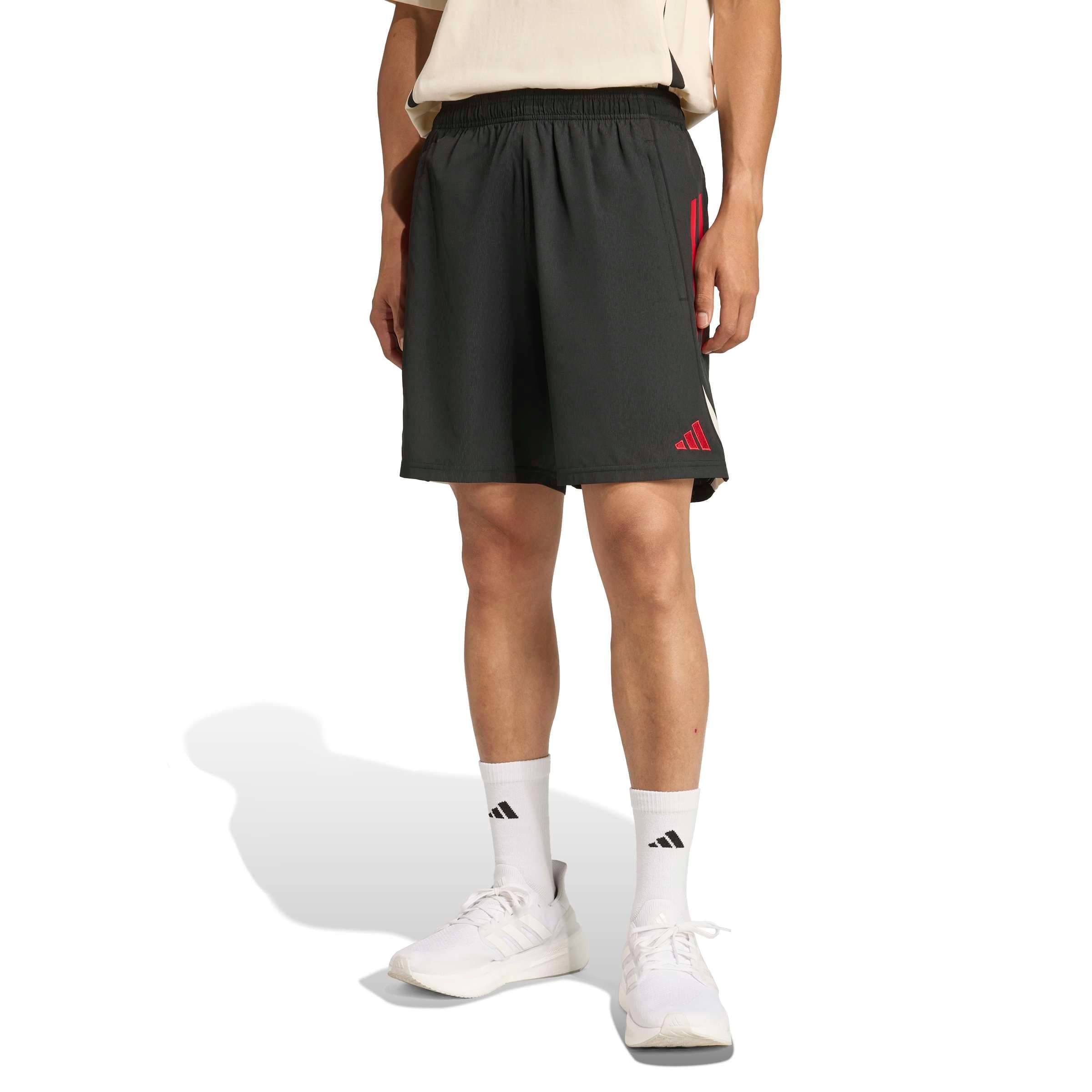 JV6548_2_APPAREL_On Model_Standard View_white.jpg