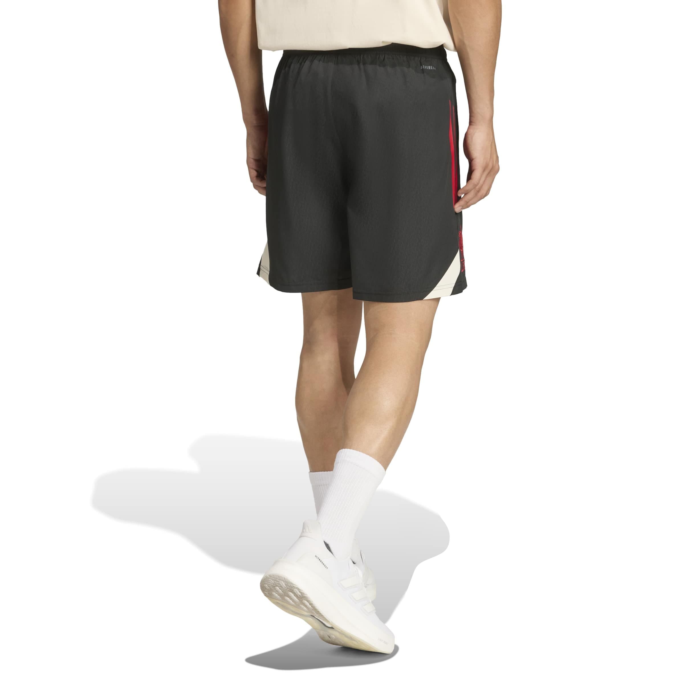 JV6548_3_APPAREL_On Model_Back View_white.jpg