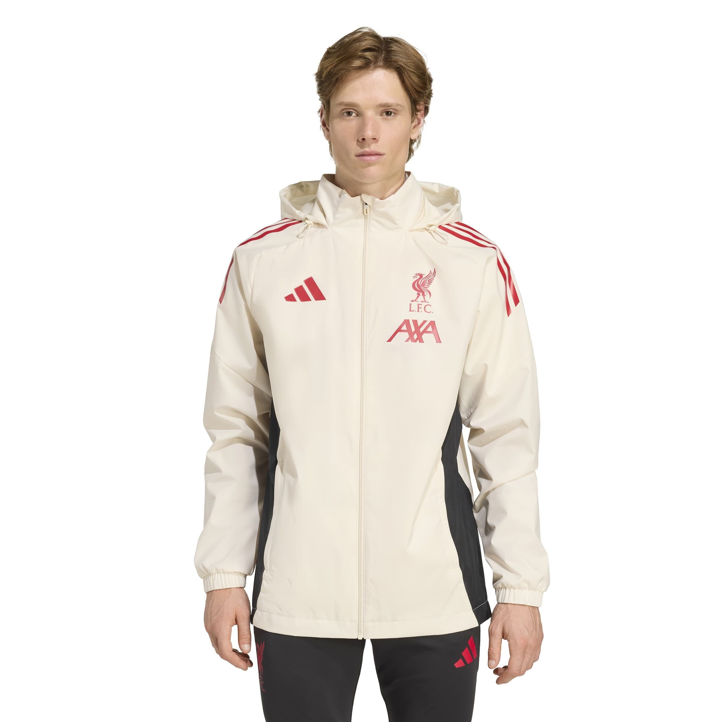 JV6554_2_APPAREL_On Model_Standard View_white.jpg