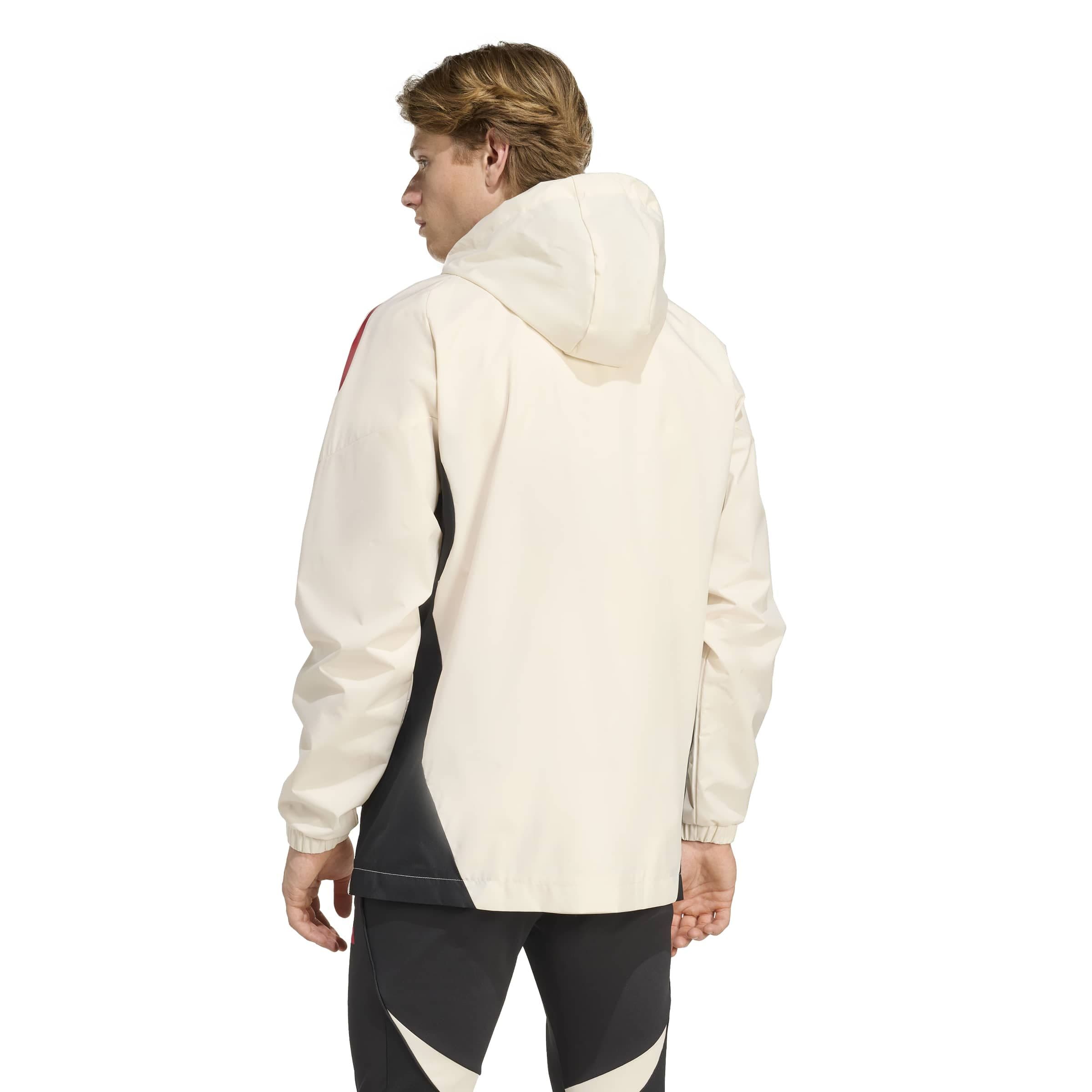 JV6554_3_APPAREL_On Model_Back View_white.jpg