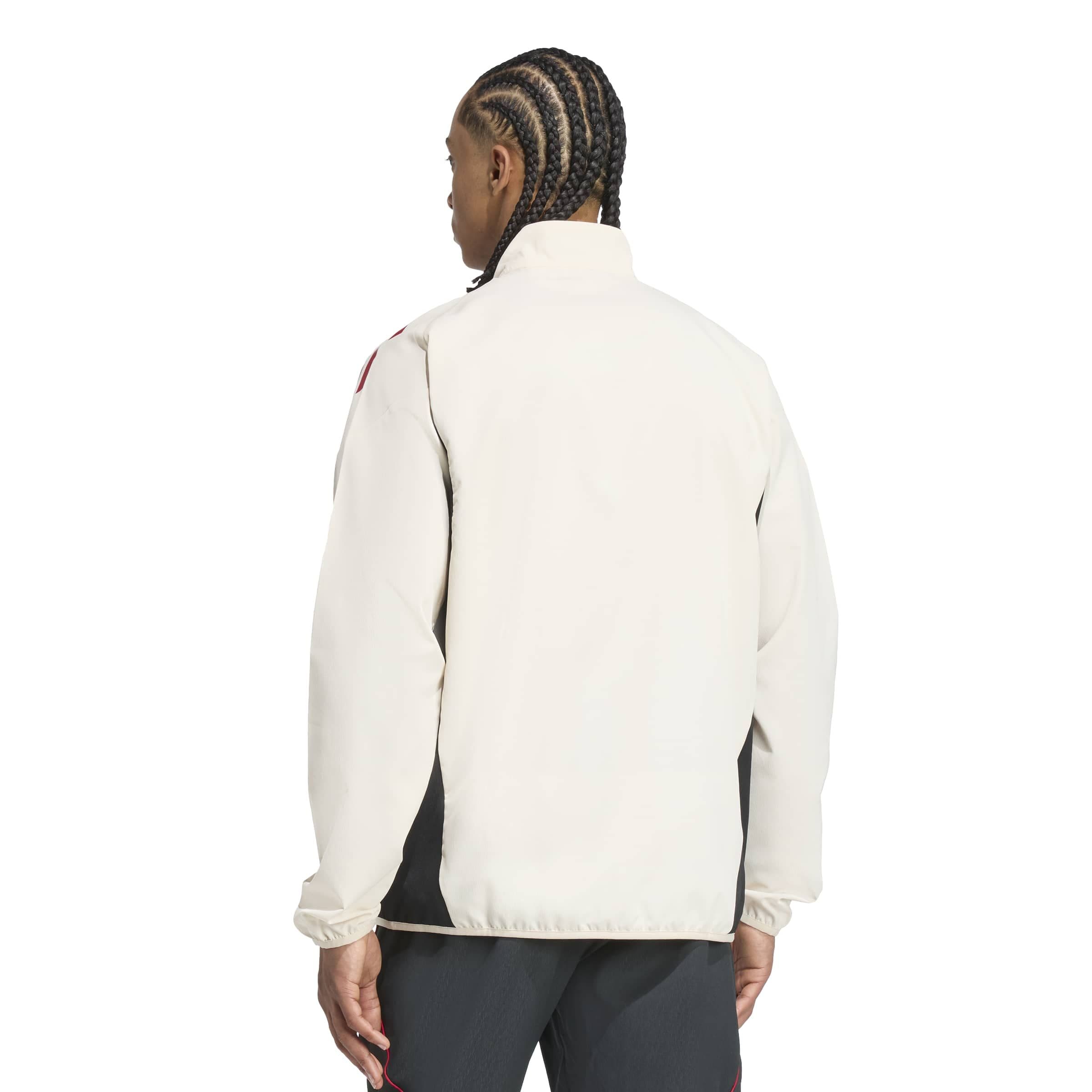 JV6571_3_APPAREL_On Model_Back View_white.jpg