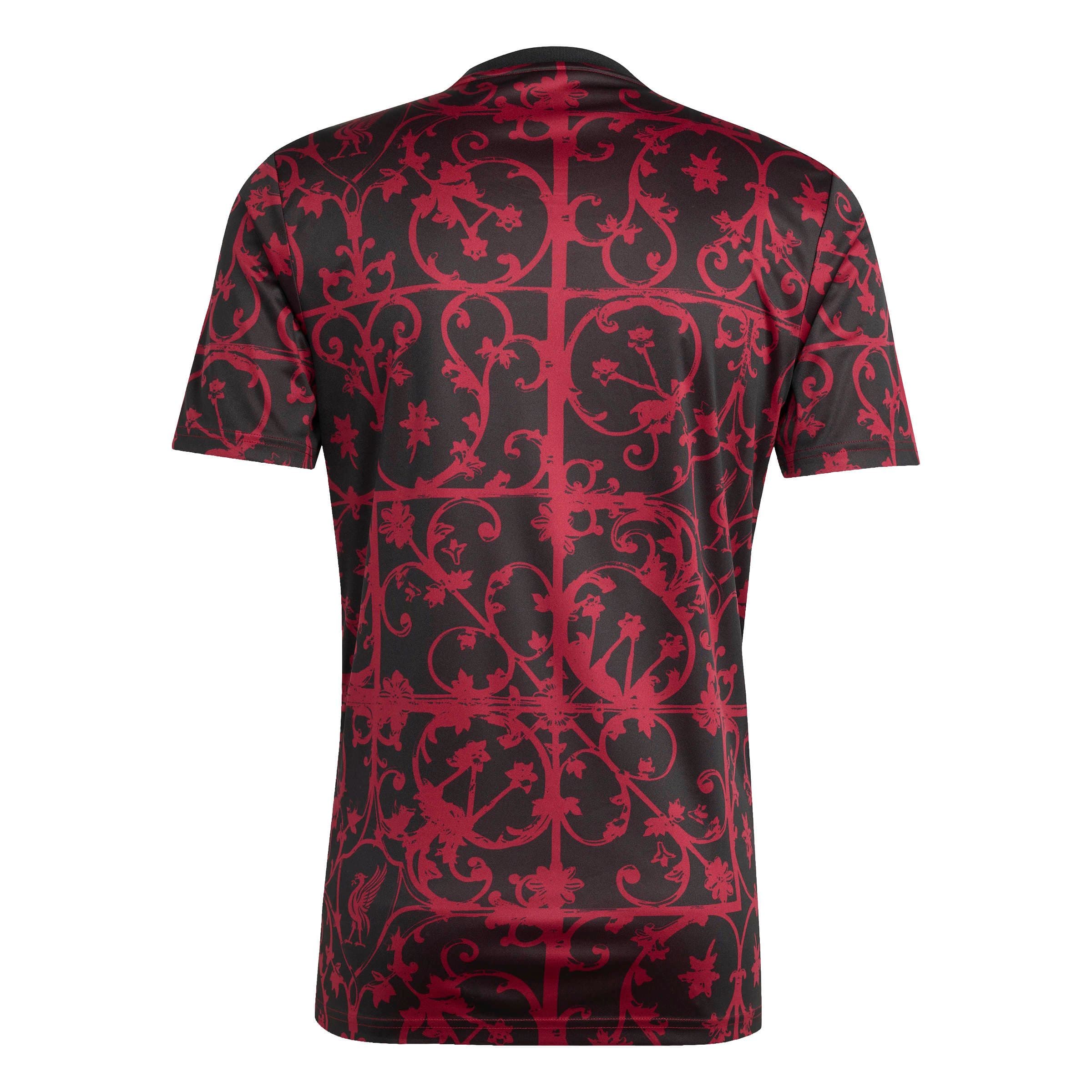 JV9013_2_APPAREL_Photography_Back Center View_white.jpg