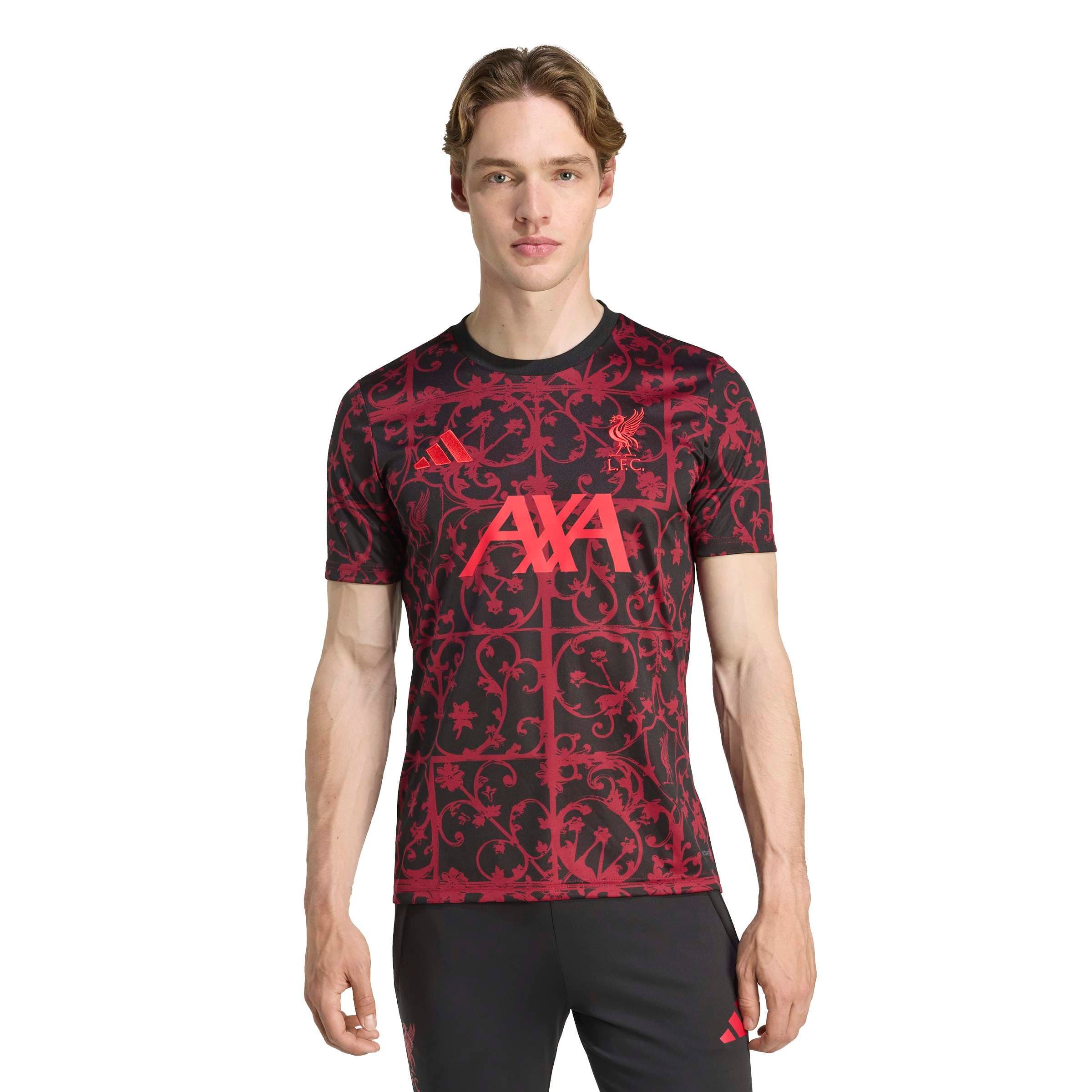 JV9013_3_APPAREL_On Model_Standard View_white.jpg