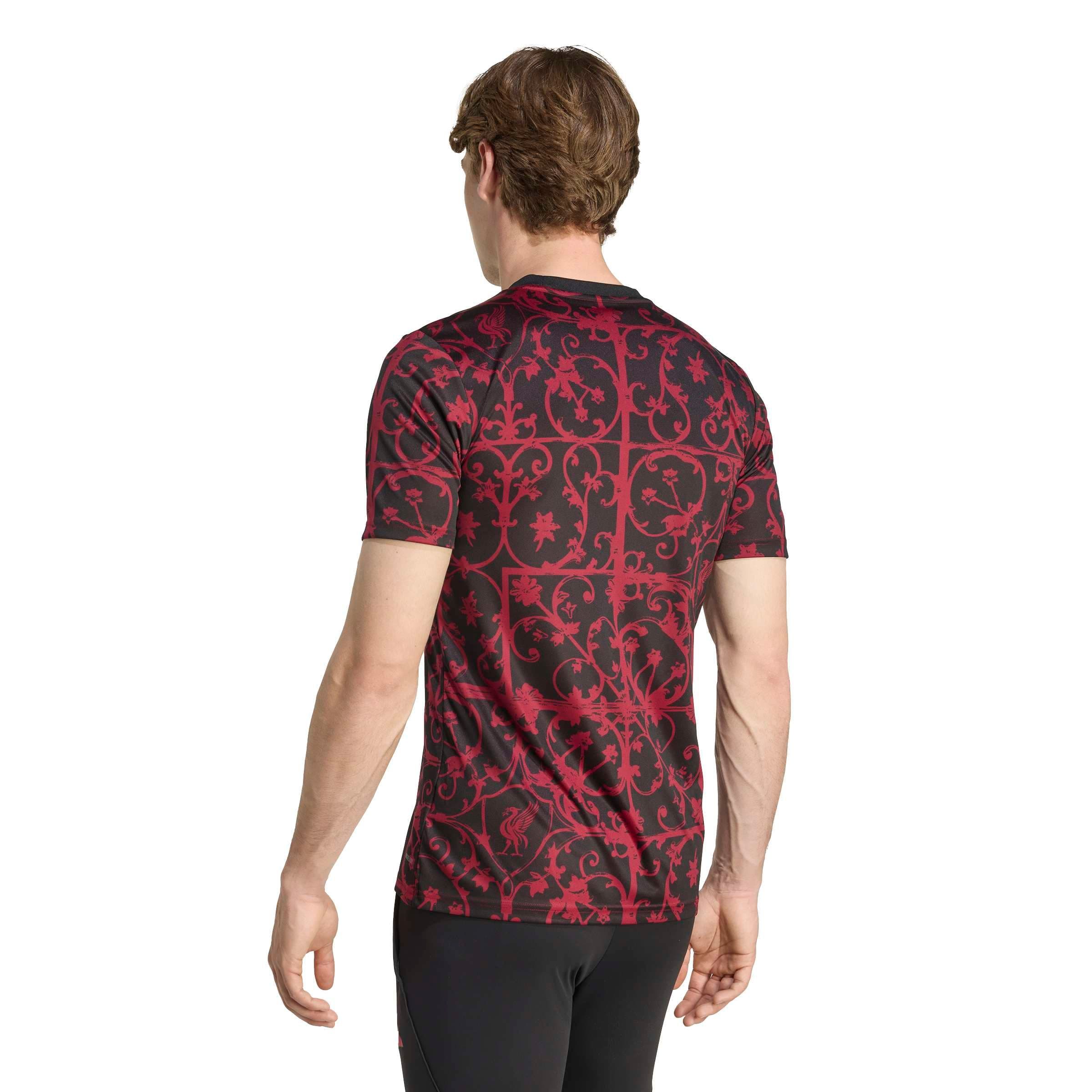 JV9013_4_APPAREL_On Model_Back View_white.jpg