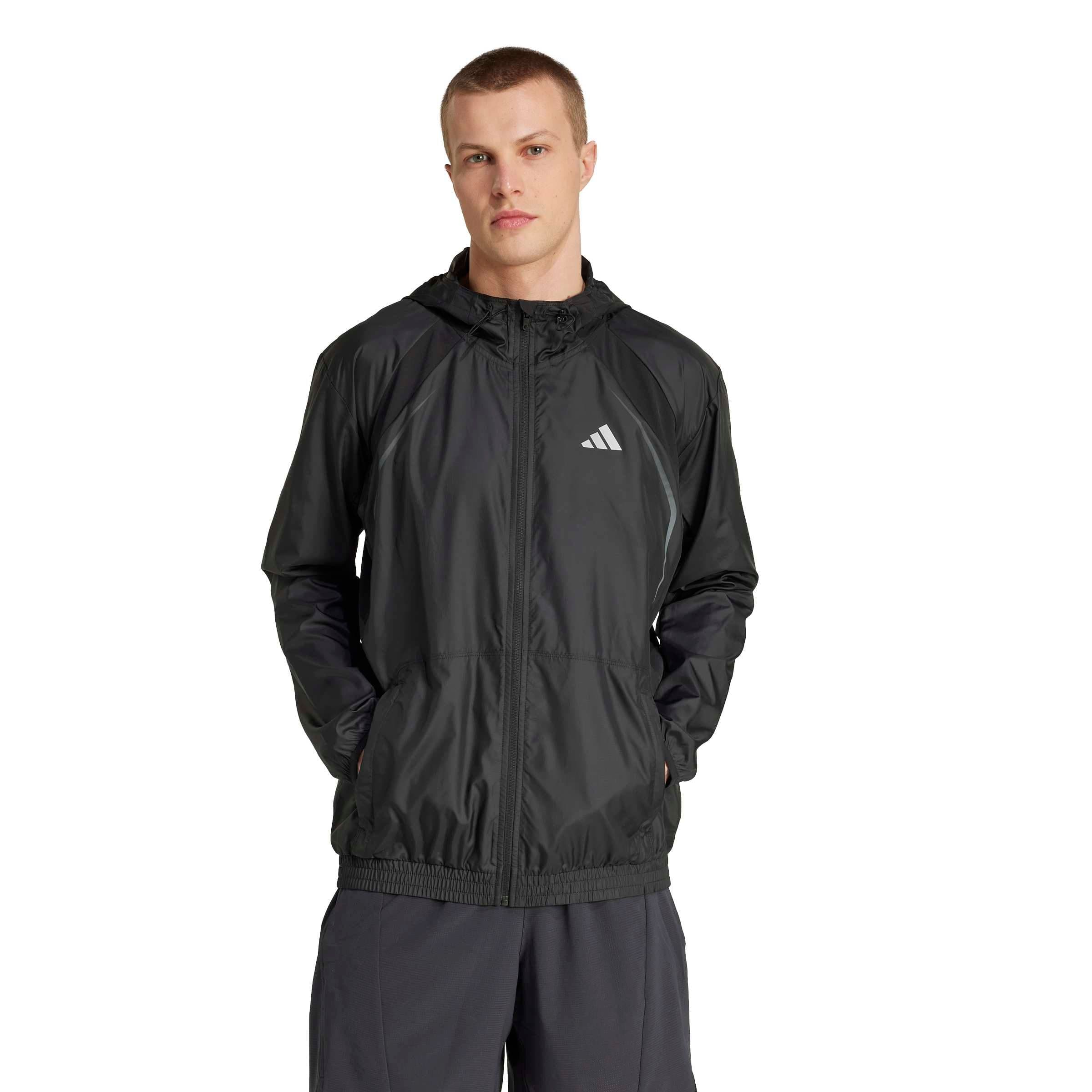 JX0041_2_APPAREL_On Model_Standard View_white.jpg