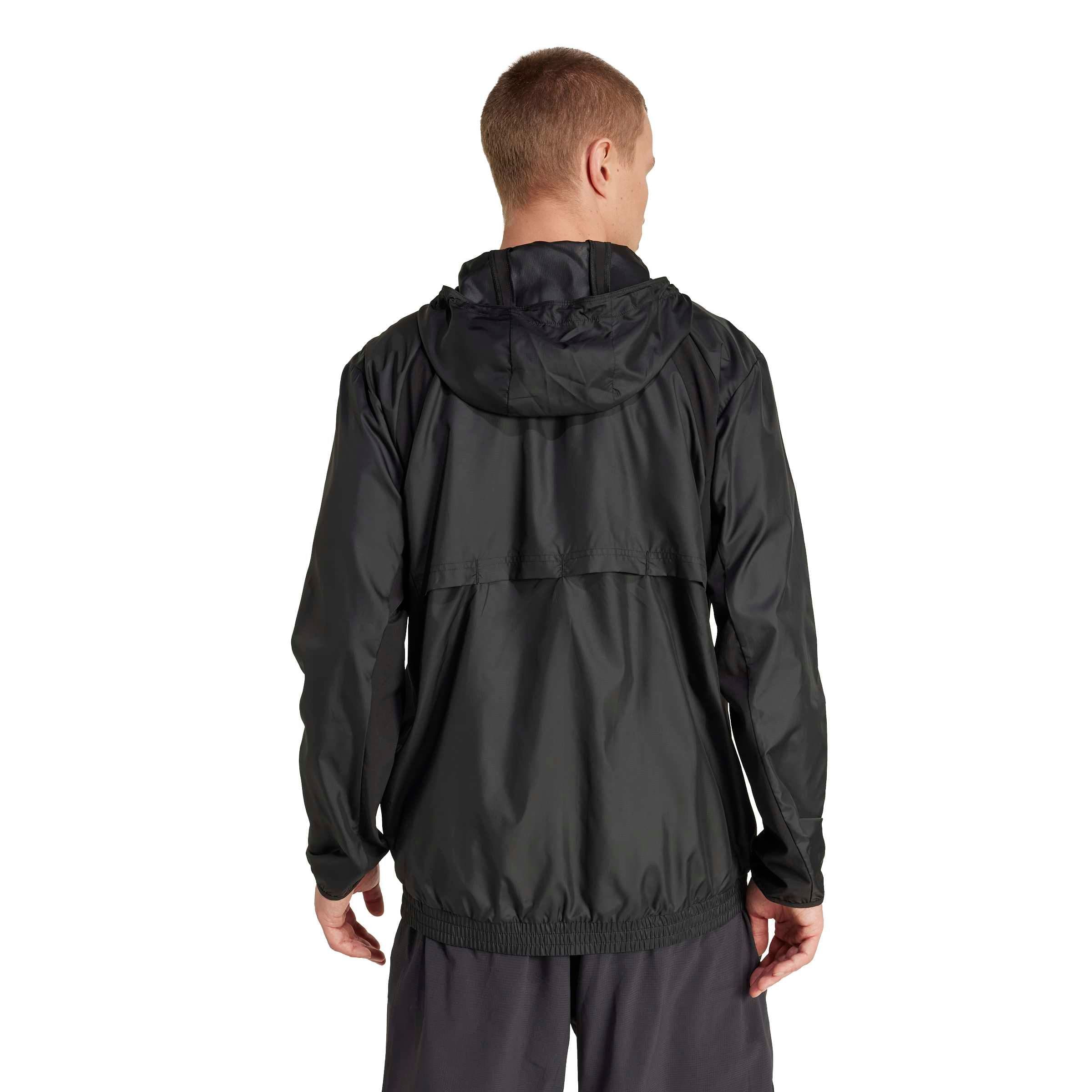 JX0041_3_APPAREL_On Model_Back View_white.jpg