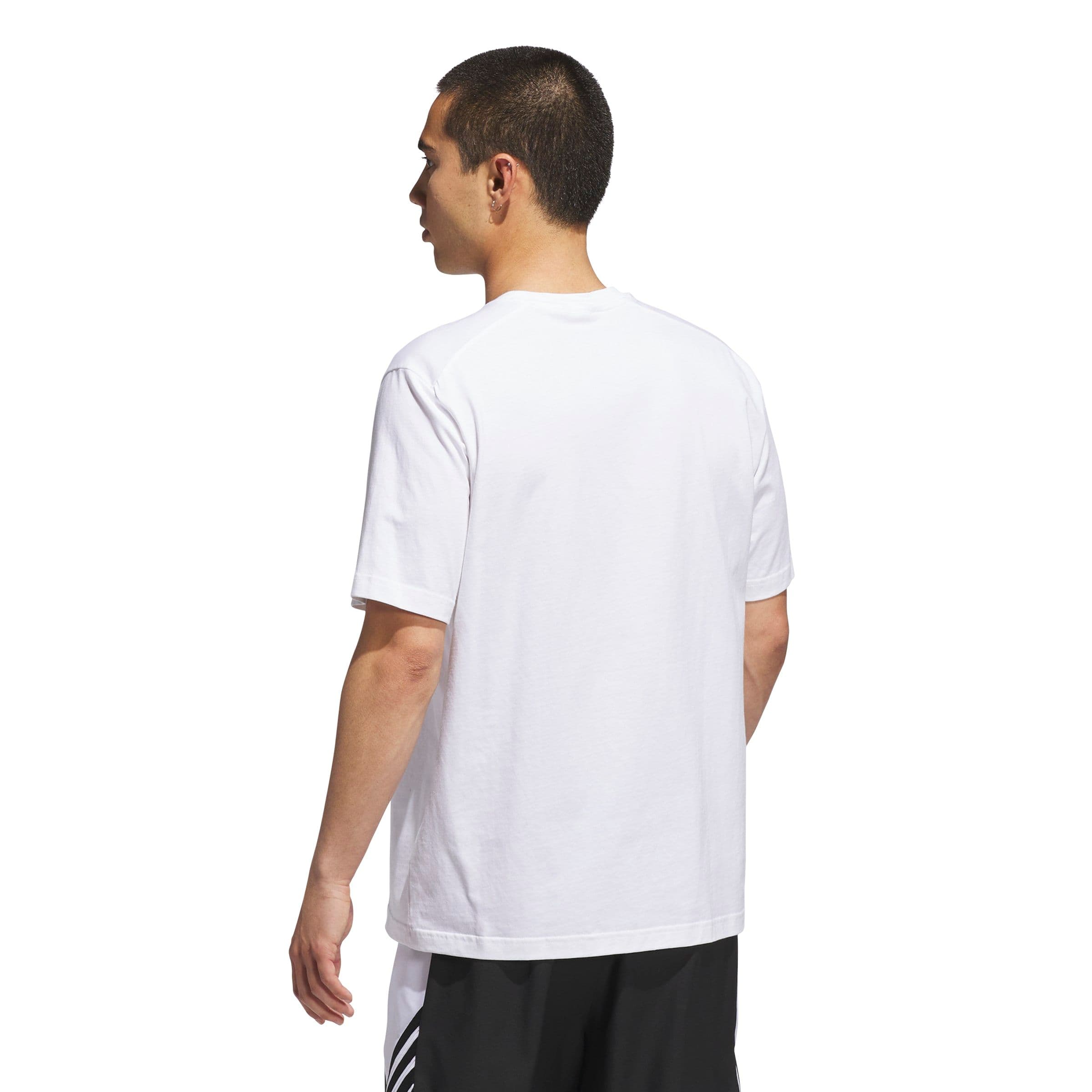 JX0084_4_APPAREL_On Model_Back View_white.jpg