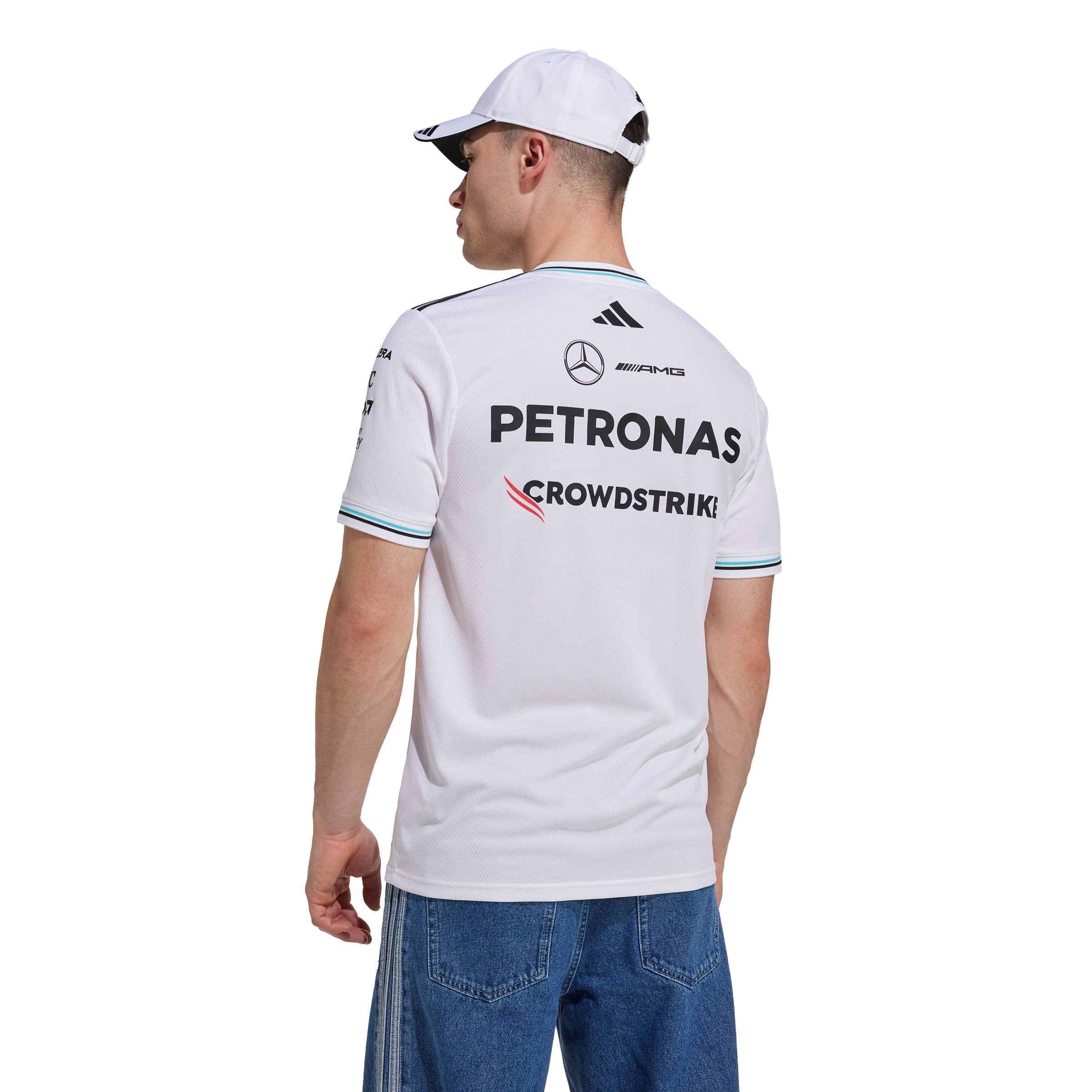 JX5795_3_APPAREL_On Model_Back View_white.jpg