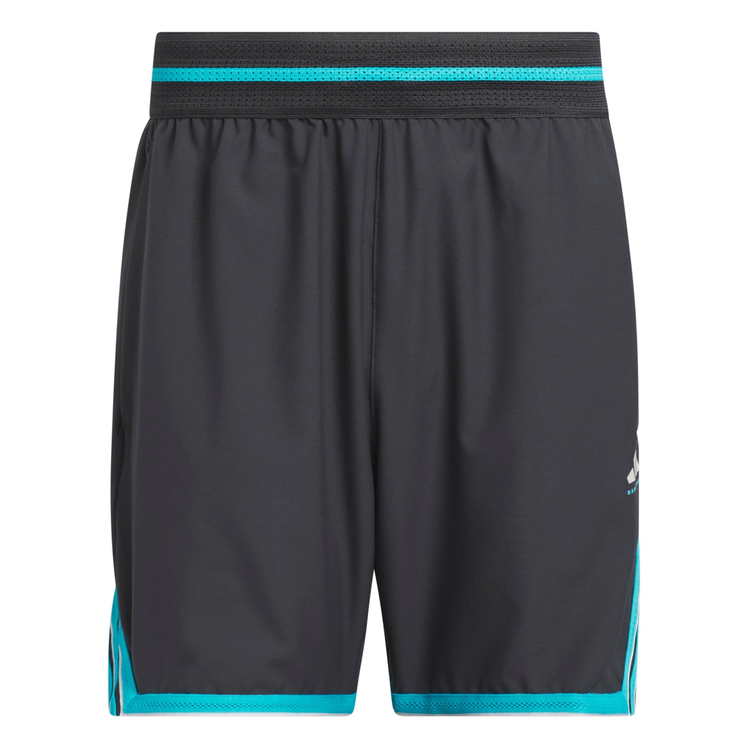 JX6384_2_APPAREL_Photography_Front Center View_white.jpg