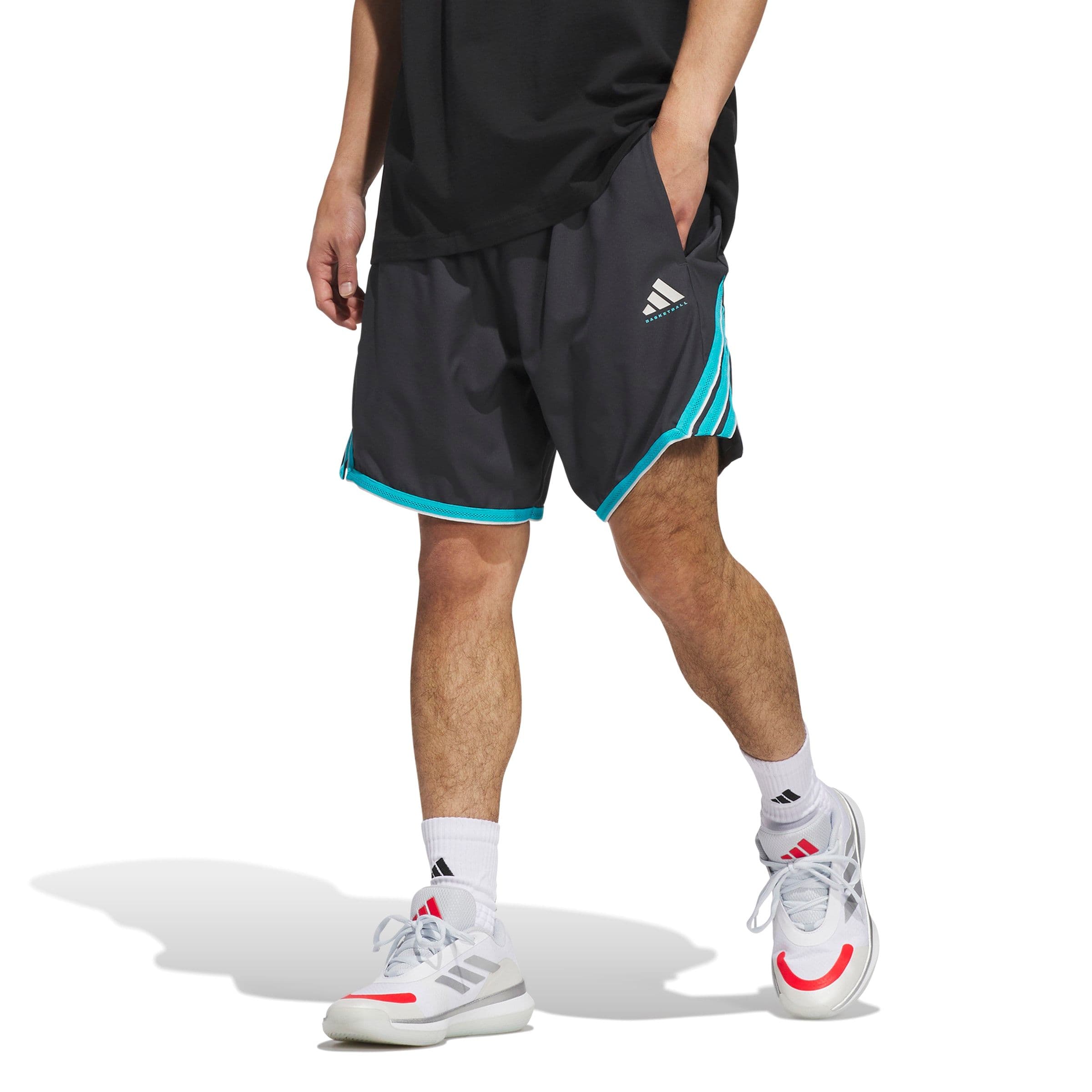 JX6384_3_APPAREL_On Model_Standard View_white.jpg