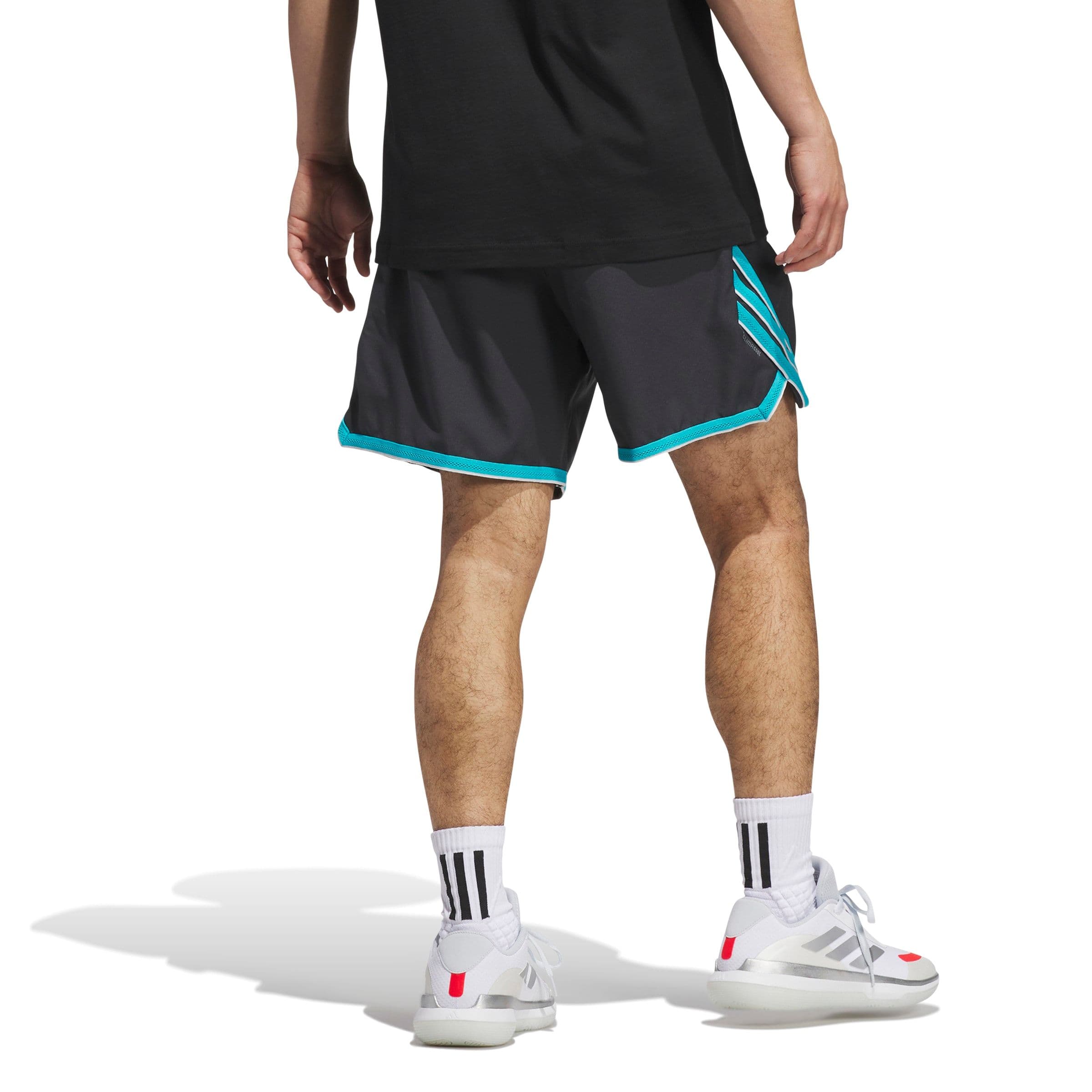 JX6384_4_APPAREL_On Model_Back View_white.jpg