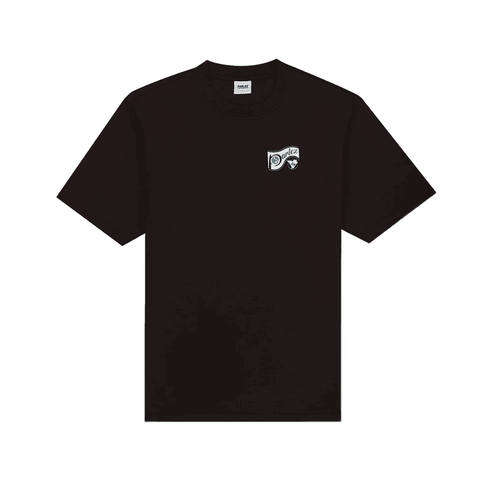 LUDIS-TEE-BLACK-001.png