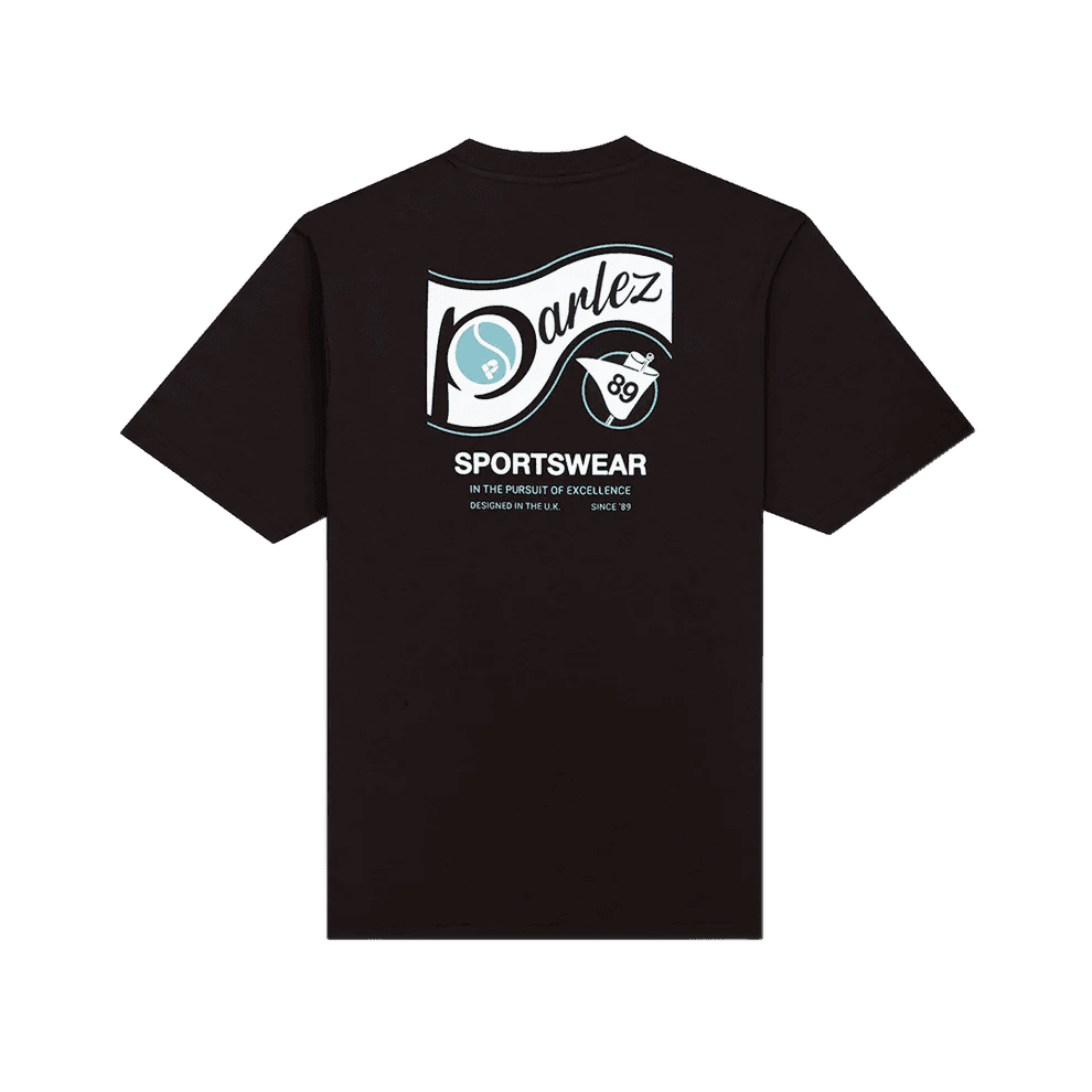 LUDIS-TEE-BLACK-002_eb0bc513-a2aa-4678-b96e-d76b109cf5af.png