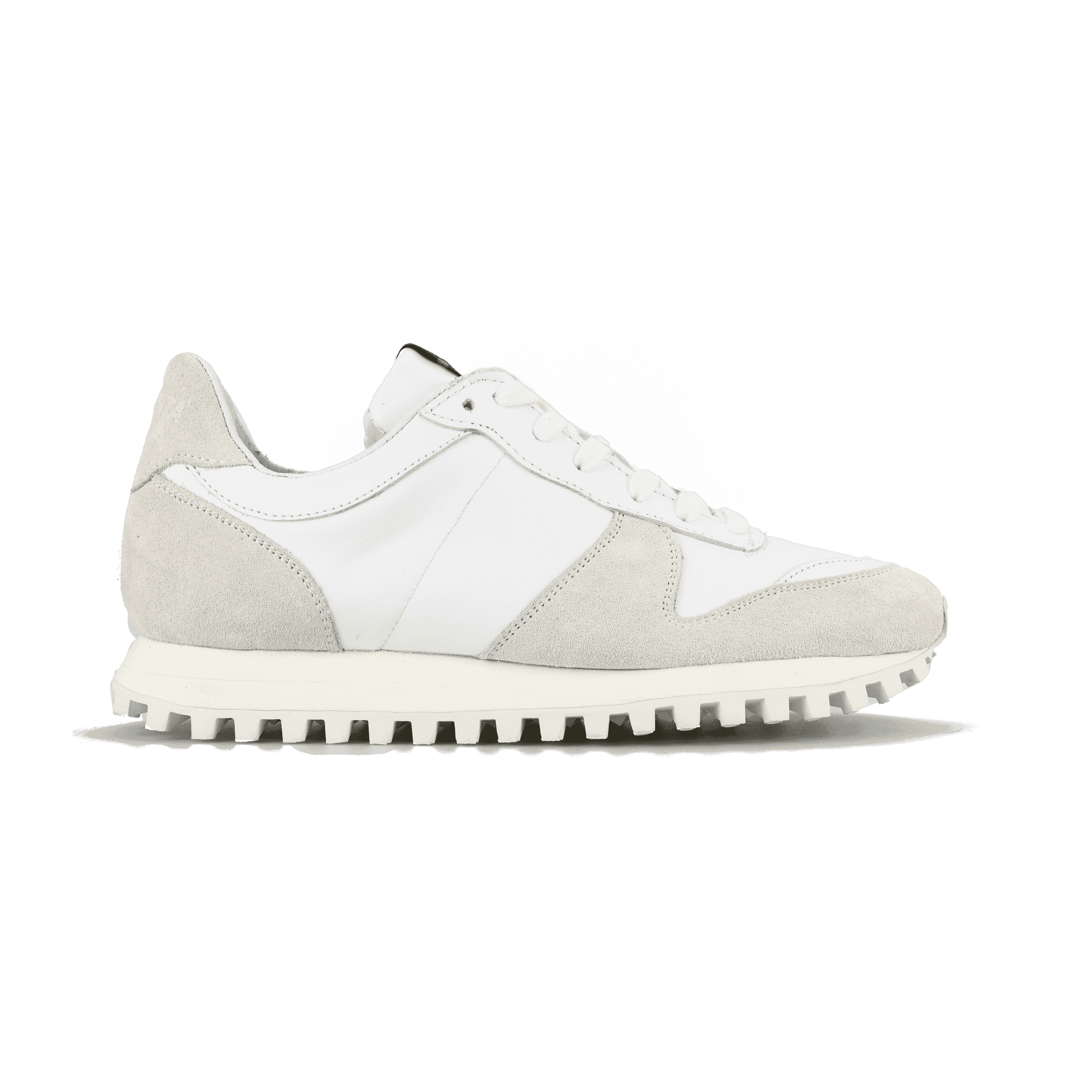 MARATHON ALL LEATHER ALL WHITE (1).png