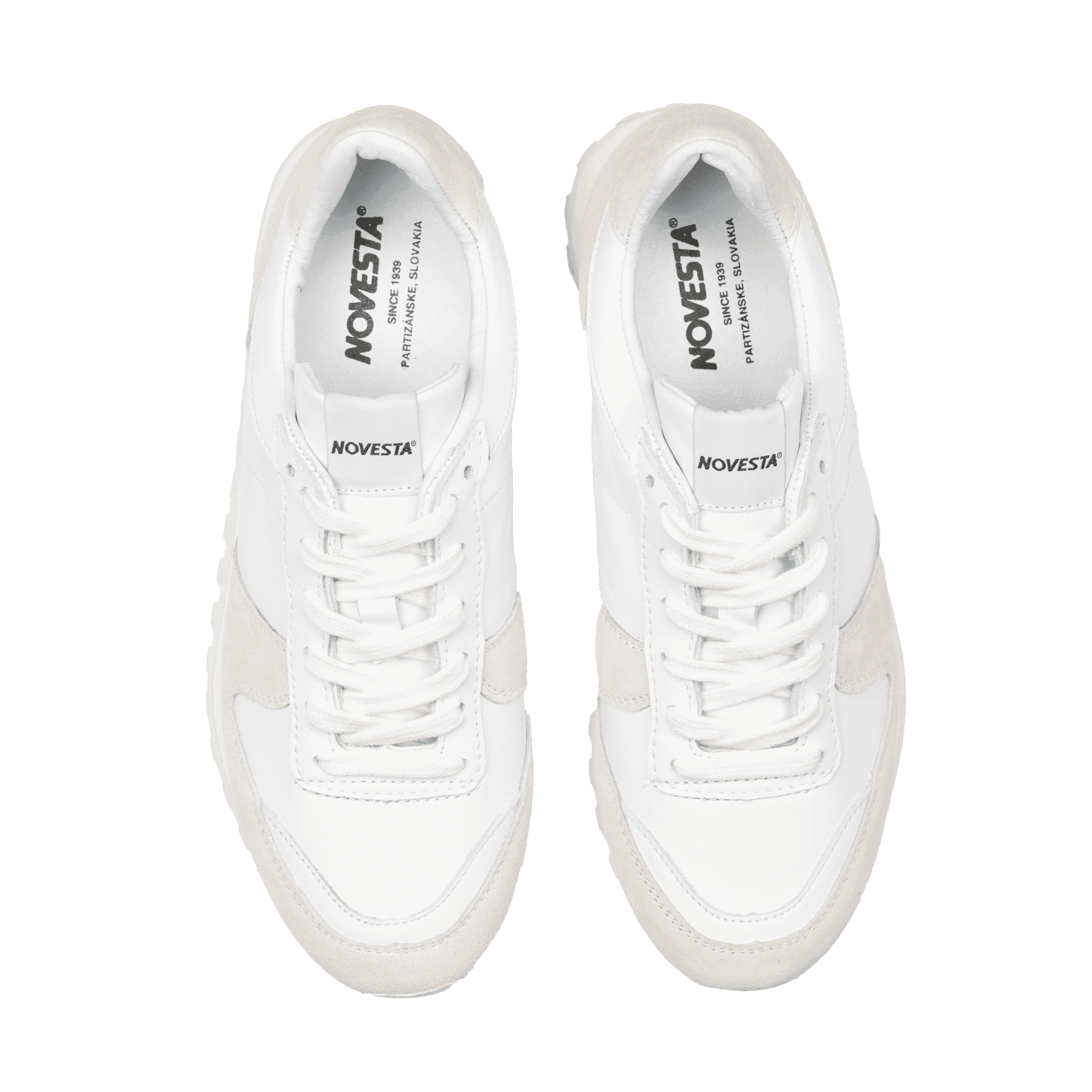 MARATHON ALL LEATHER ALL WHITE (2).png