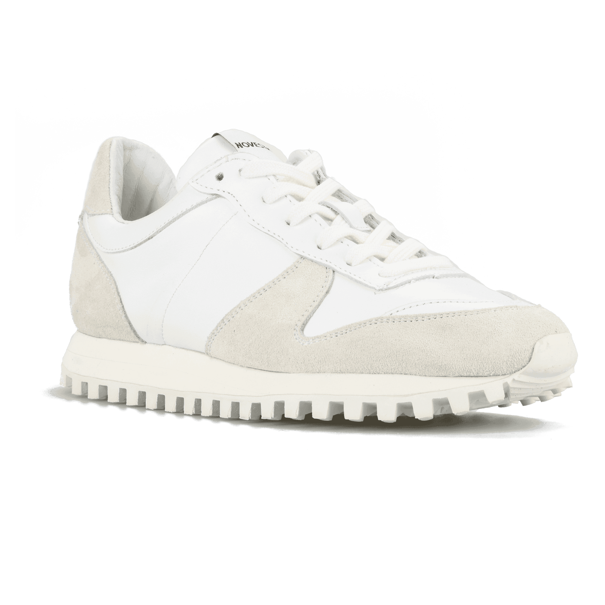 MARATHON ALL LEATHER ALL WHITE (3).png