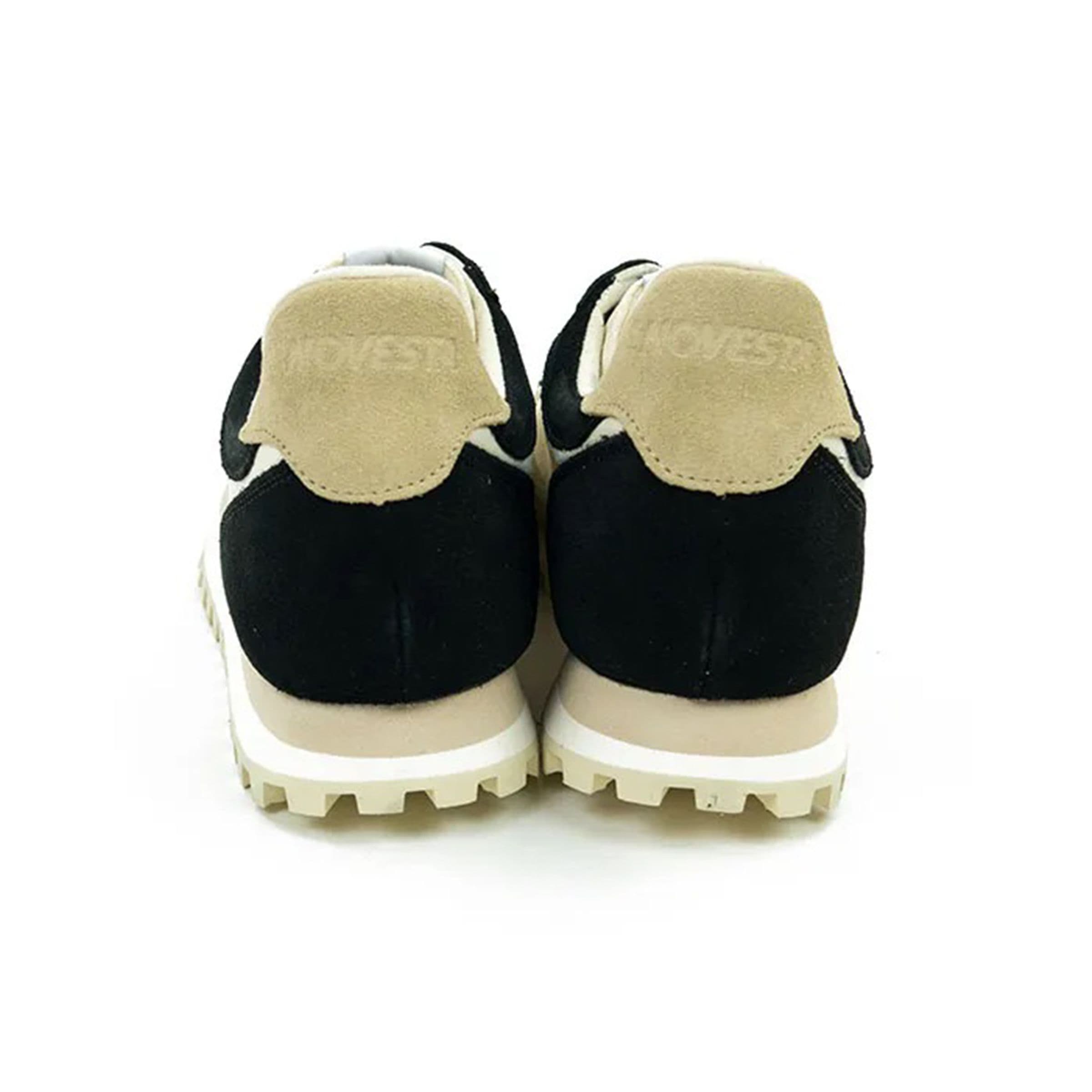 MARATHON TRAINERS BEIGE-BLACK 2.jpg