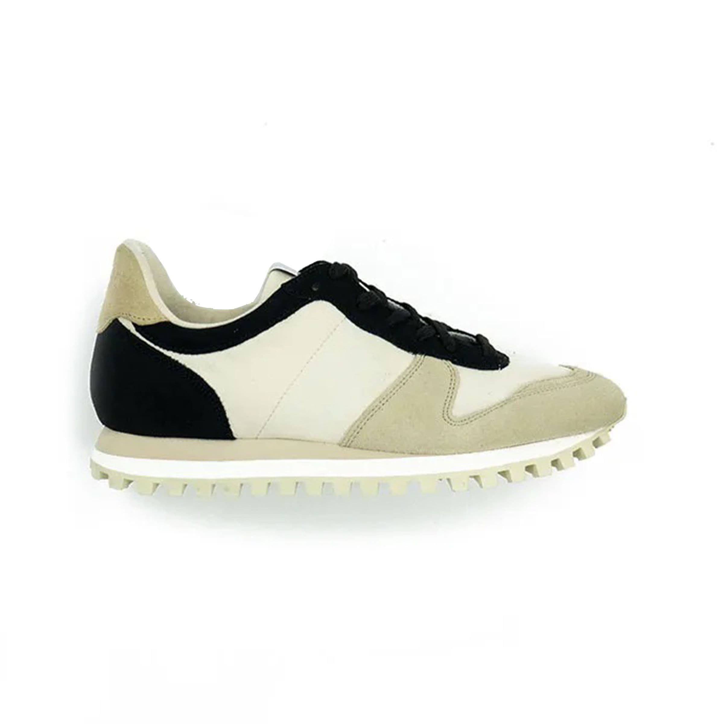 MARATHON TRAINERS BEIGE-BLACK.jpg