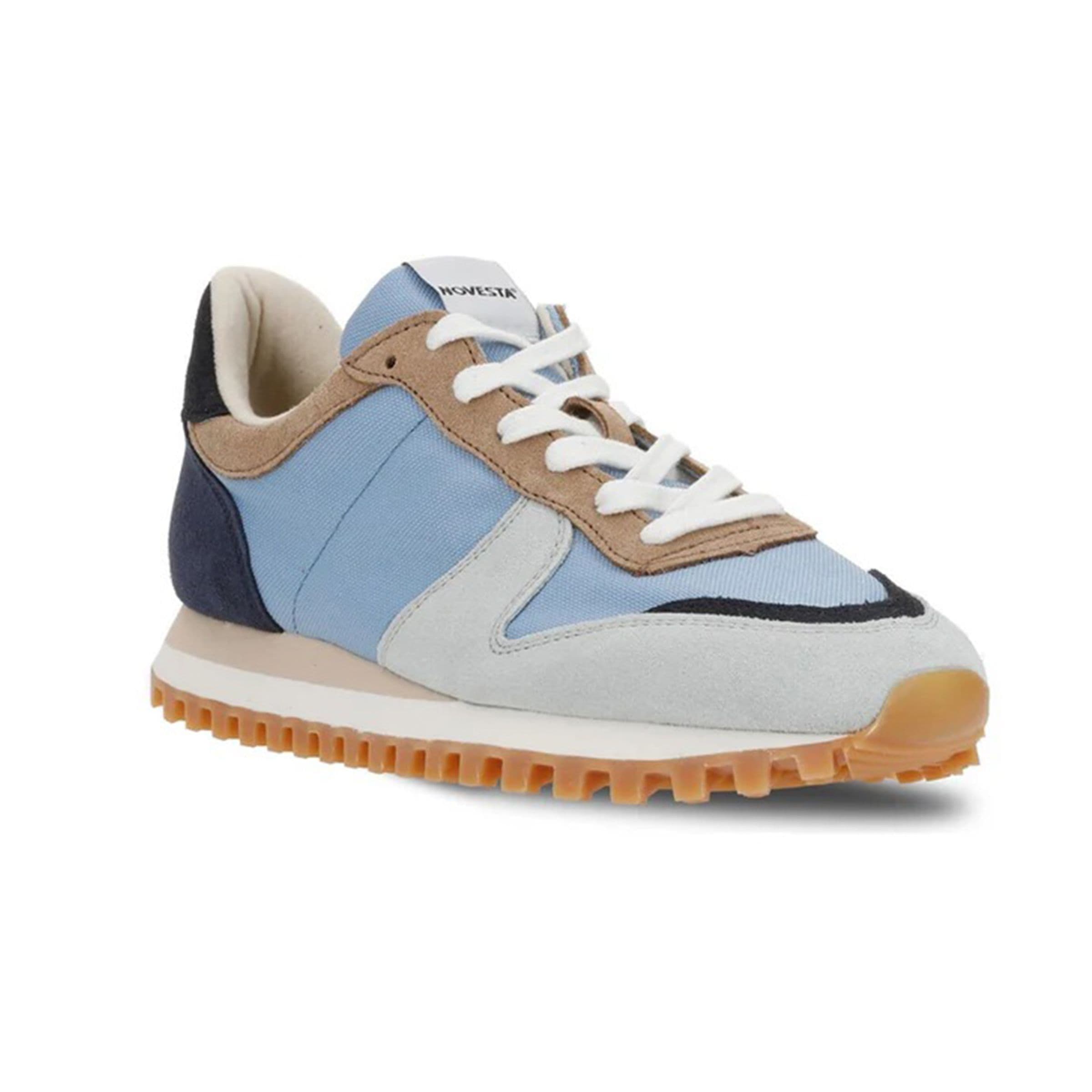 Novesta-Marathon-Trail-Trainer-in-Beige-Sky_0001_Layer2_700x.jpg