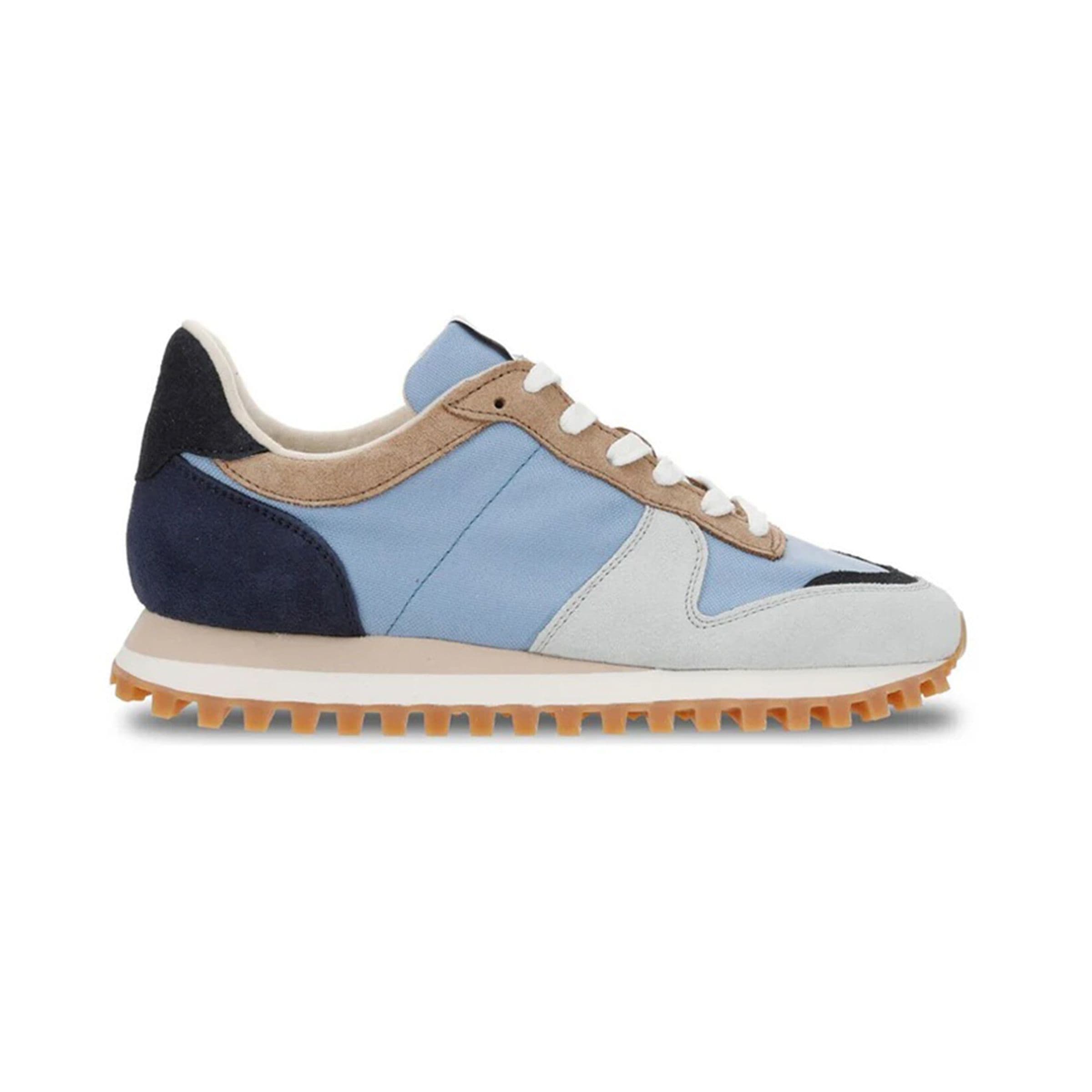 Novesta-Marathon-Trail-Trainer-in-Beige-Sky_0002_Layer1_700x.jpg