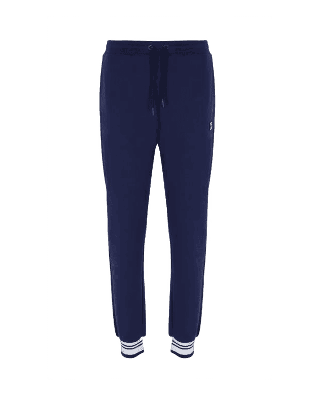 SETTANTA JOGGER NAVY-WHITE.png