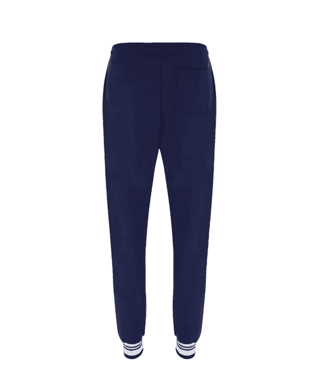 SETTANTA JOGGER NAVY-WHITE 1.png