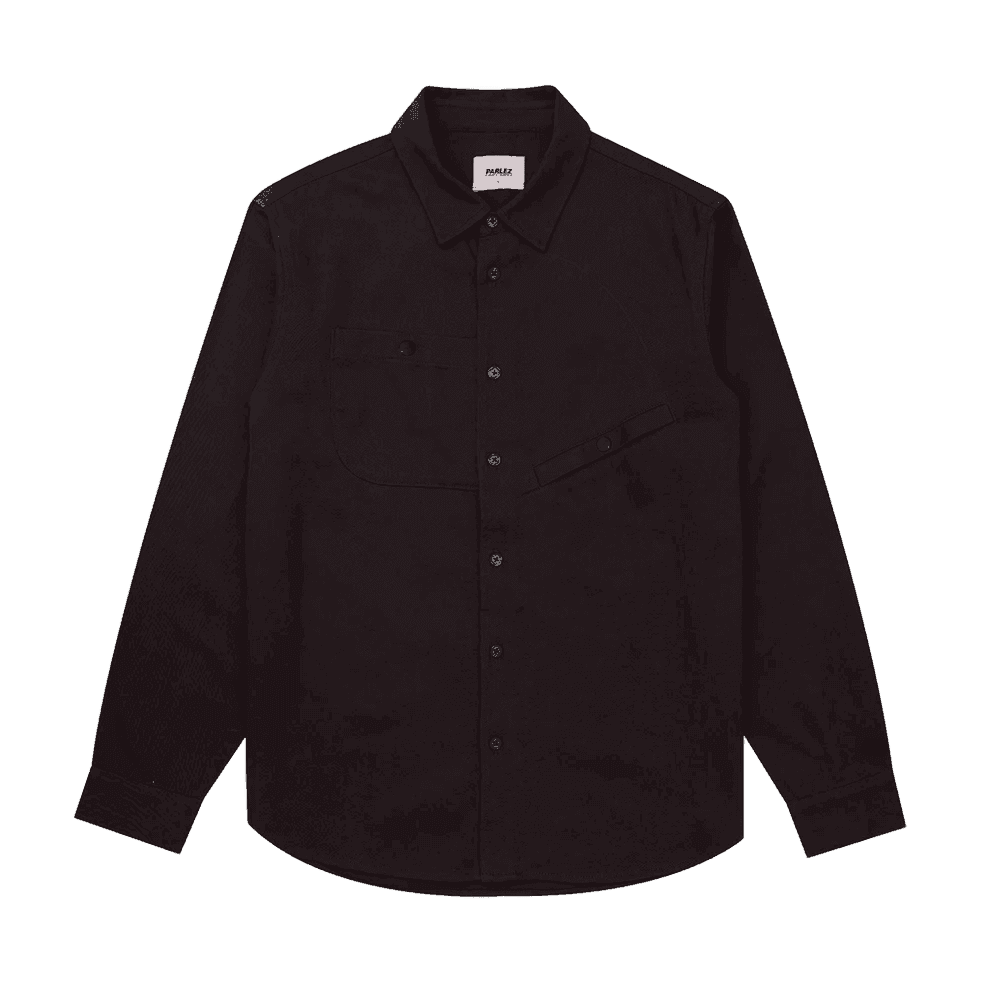 TASK-SHIRT-BLACK-001.png