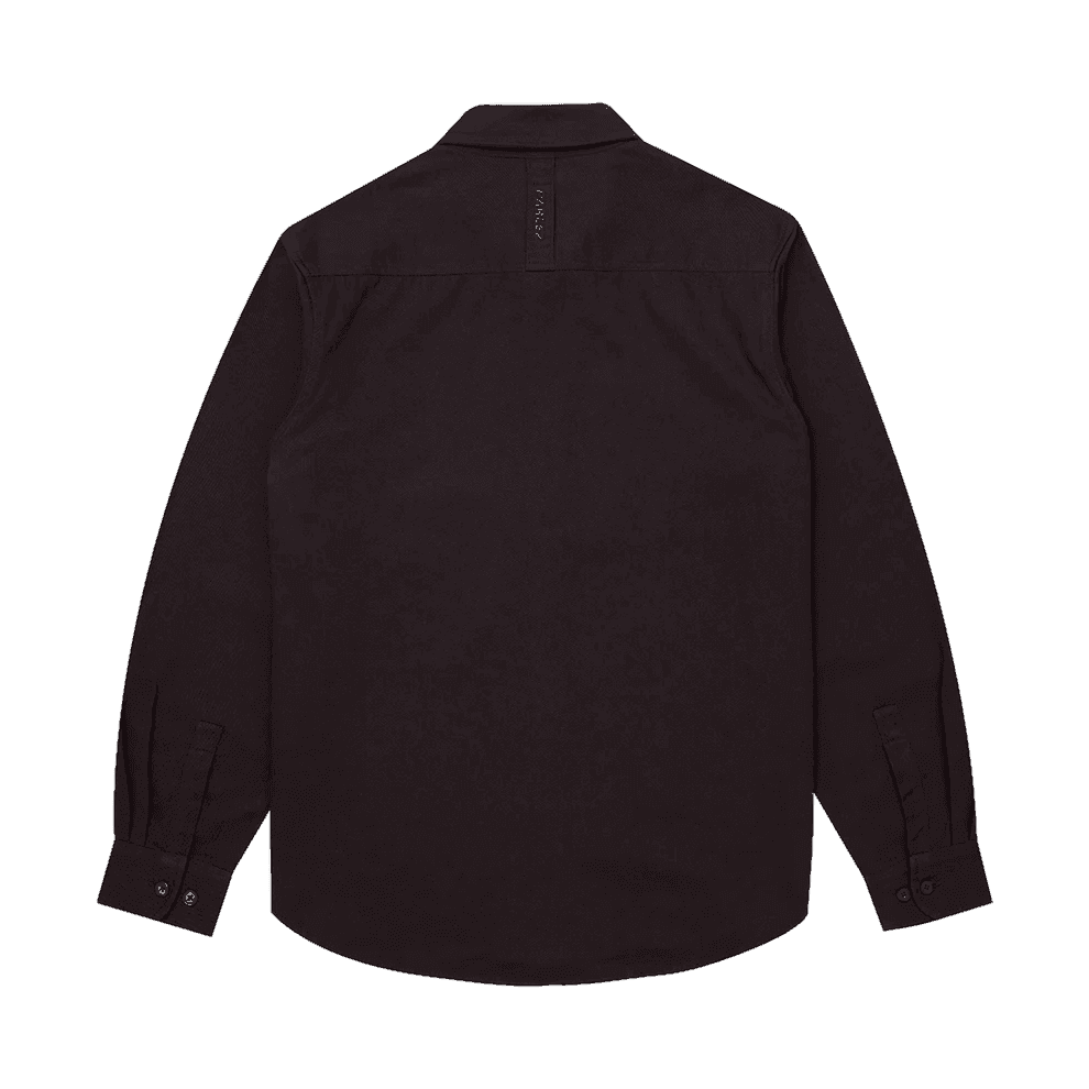 TASK-SHIRT-BLACK-002.png