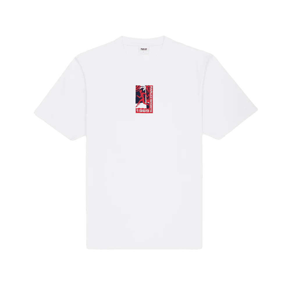 VITA-TEE-WHITE-001.png
