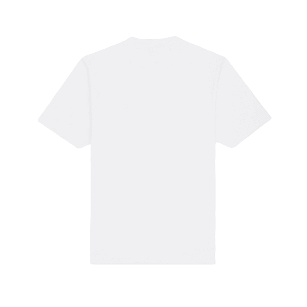 VITA-TEE-WHITE-002.png