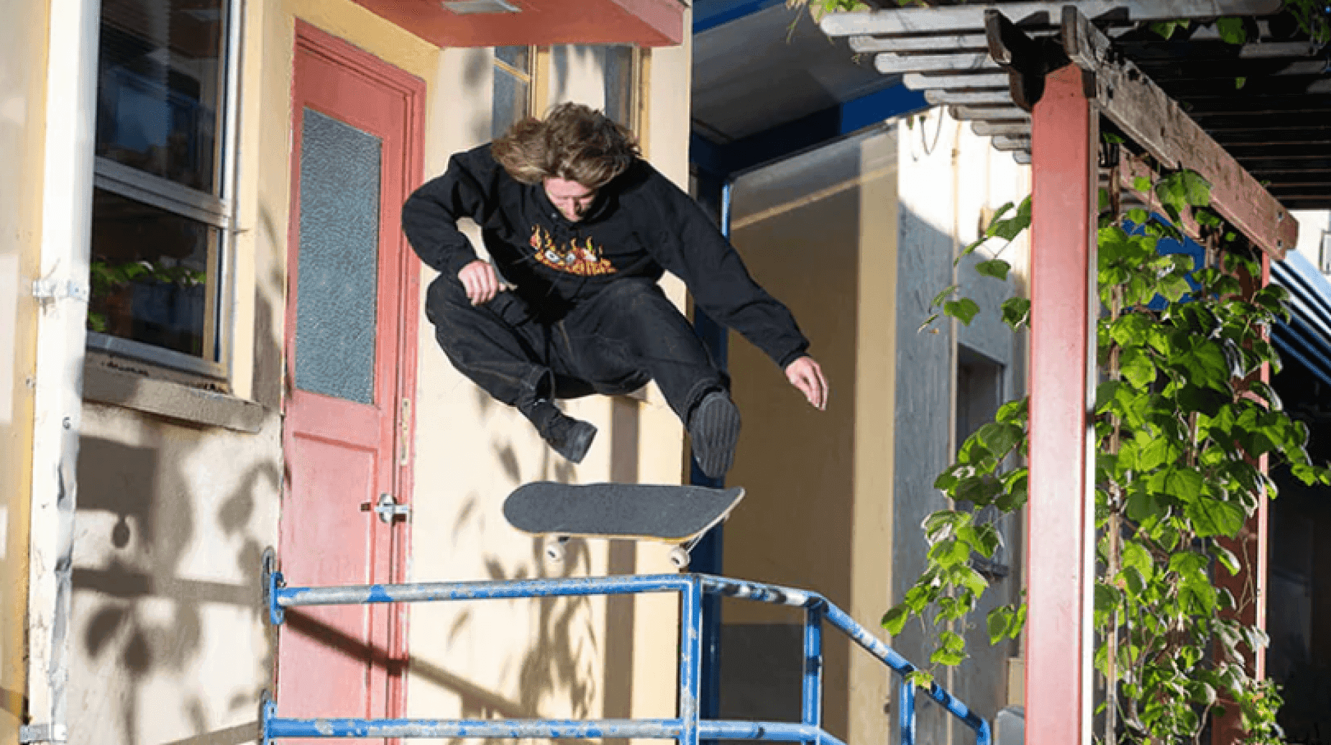 banner-THRASHER.png