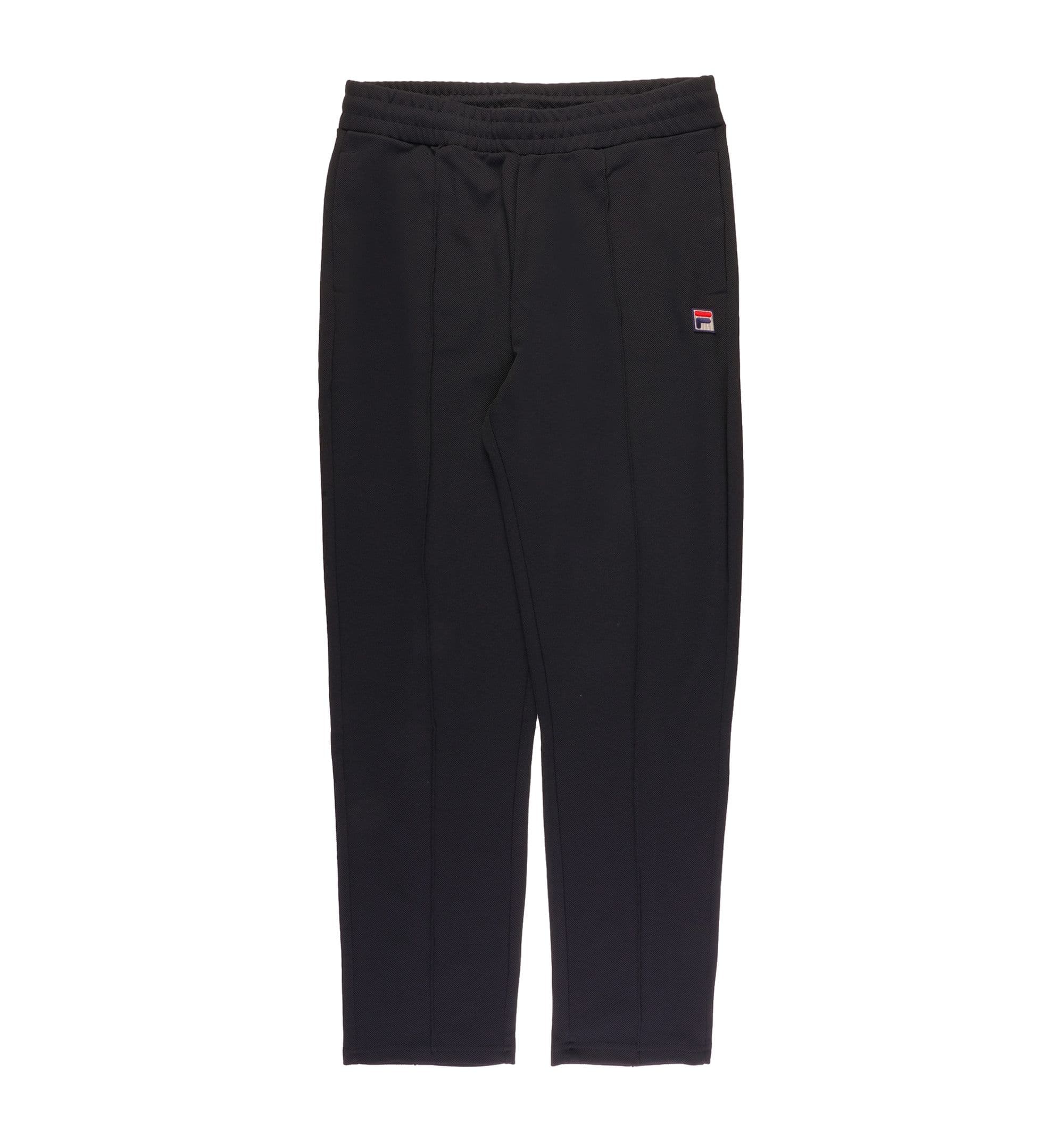 fila-vintage-molveno-track-pants-black-p63772-963489_image.jpg