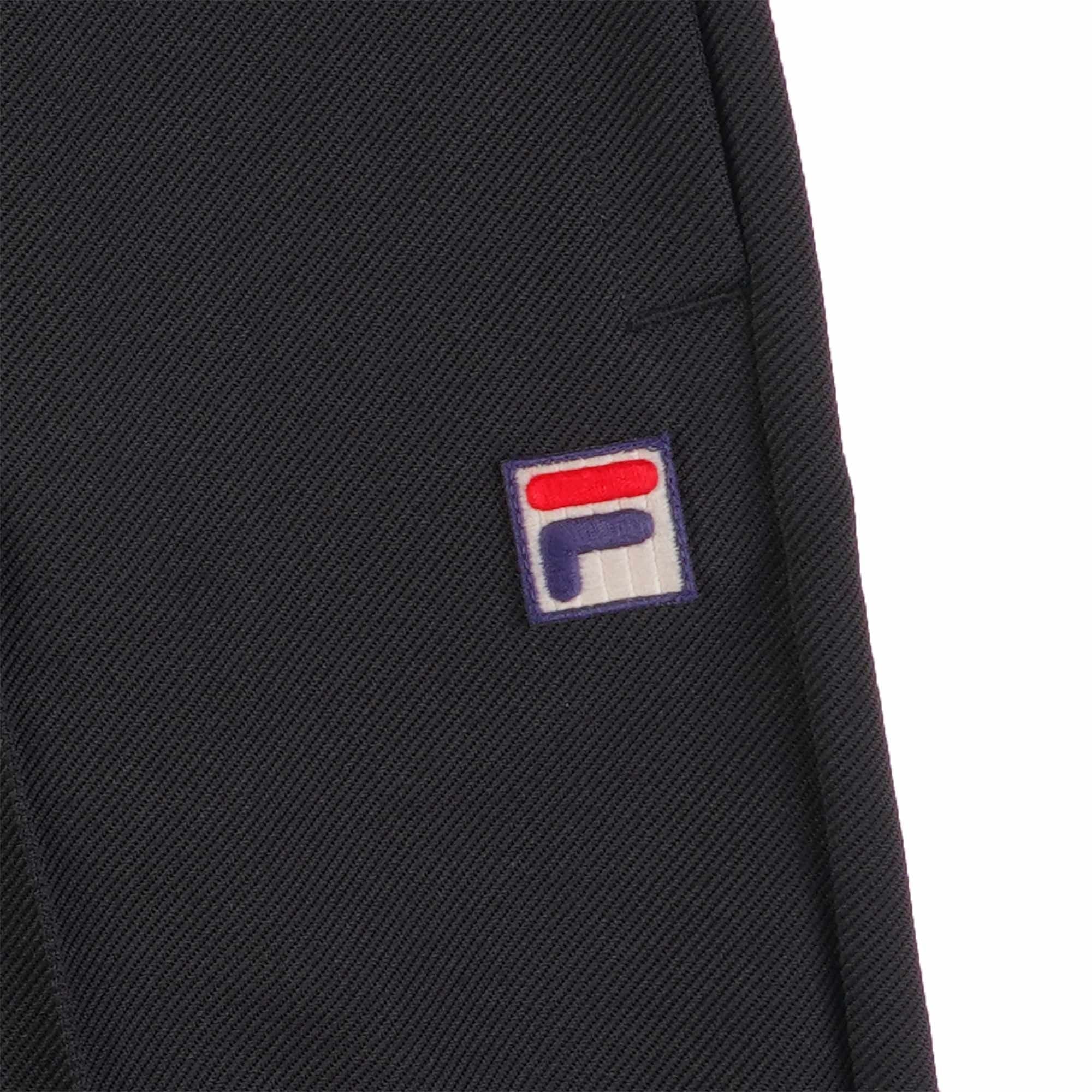 fila-vintage-molveno-track-pants-black-p63772-963491_image.jpg