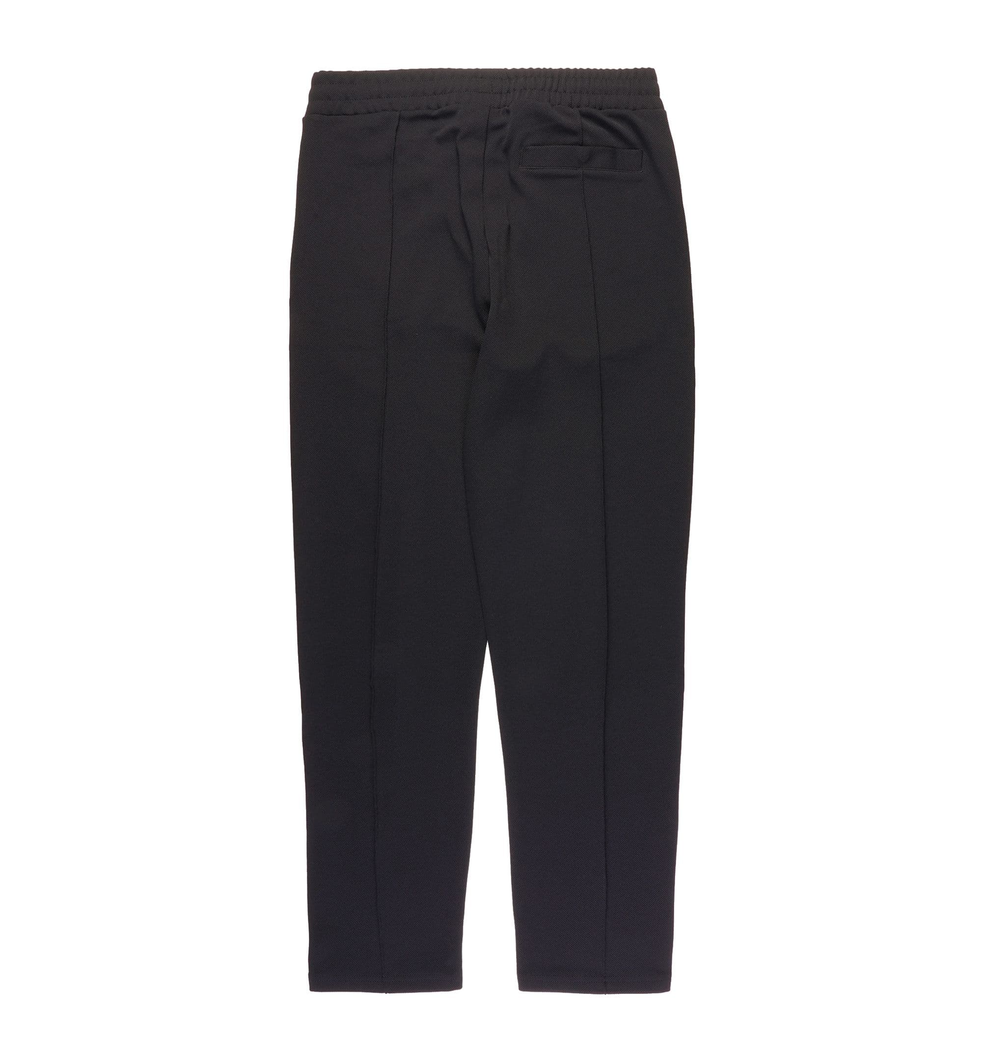 fila-vintage-molveno-track-pants-black-p63772-963492_image.jpg