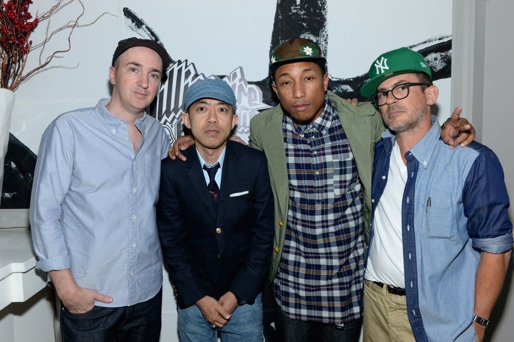 htchostsbbcdecade.kaws_.nigo_.pharrell.markmcnairy-1024x681.jpg