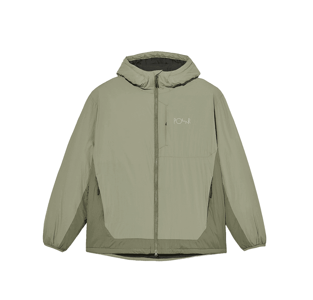 image 34 (4).png