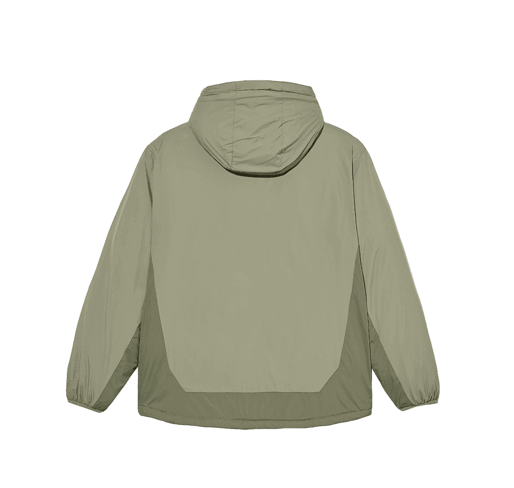 image 35 (1).png