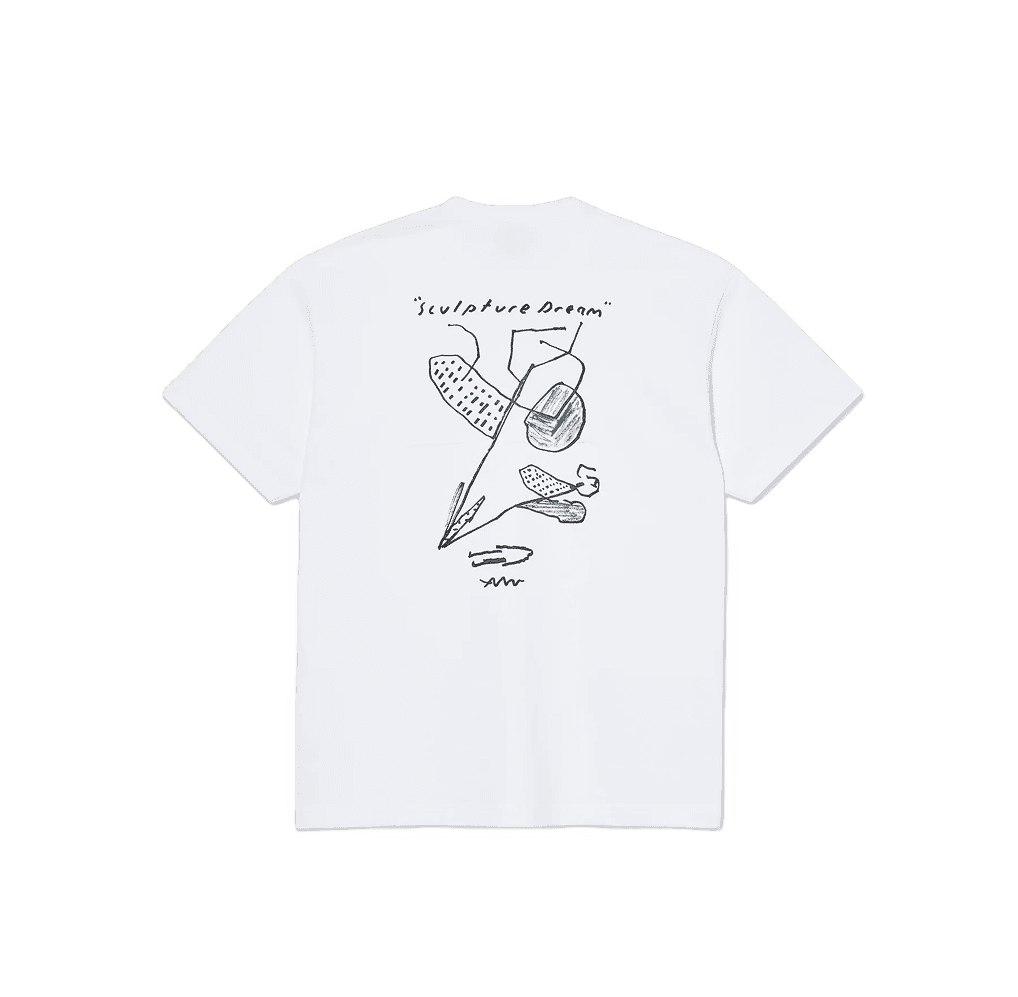 image 39 (3).png