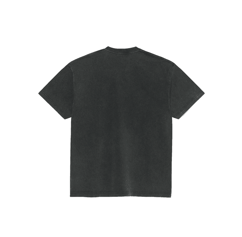 image 39 (6).png