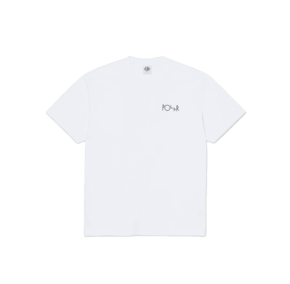 image 40 (2).png