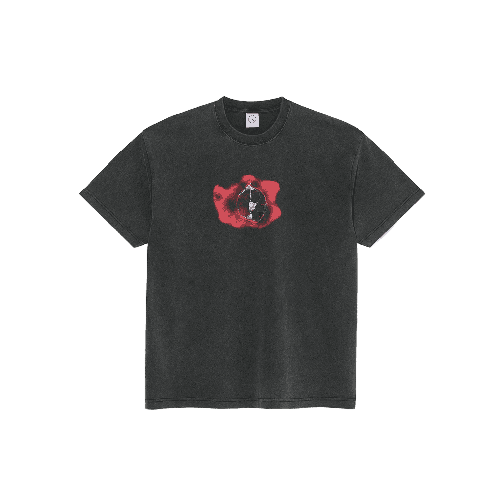 image 40 (5).png