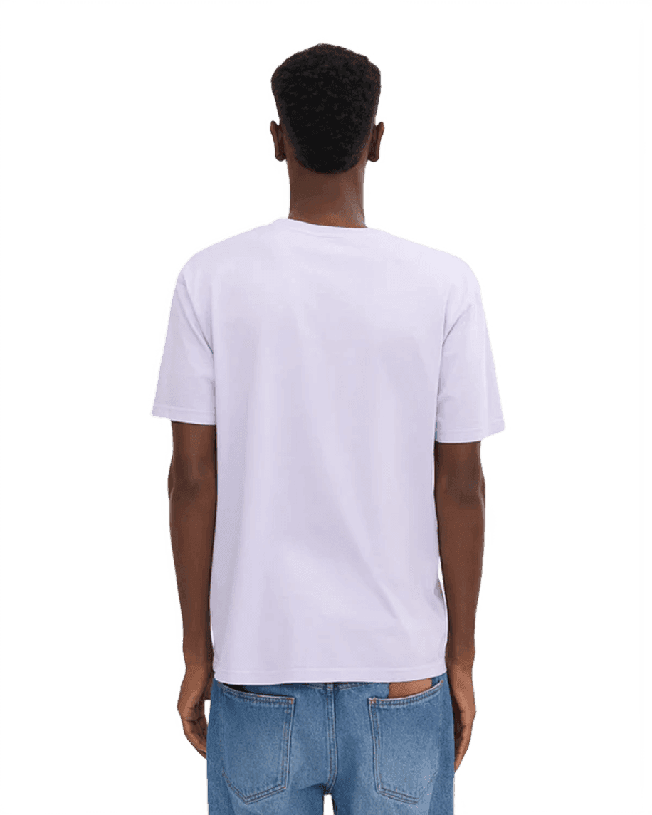 image 43 (11).png